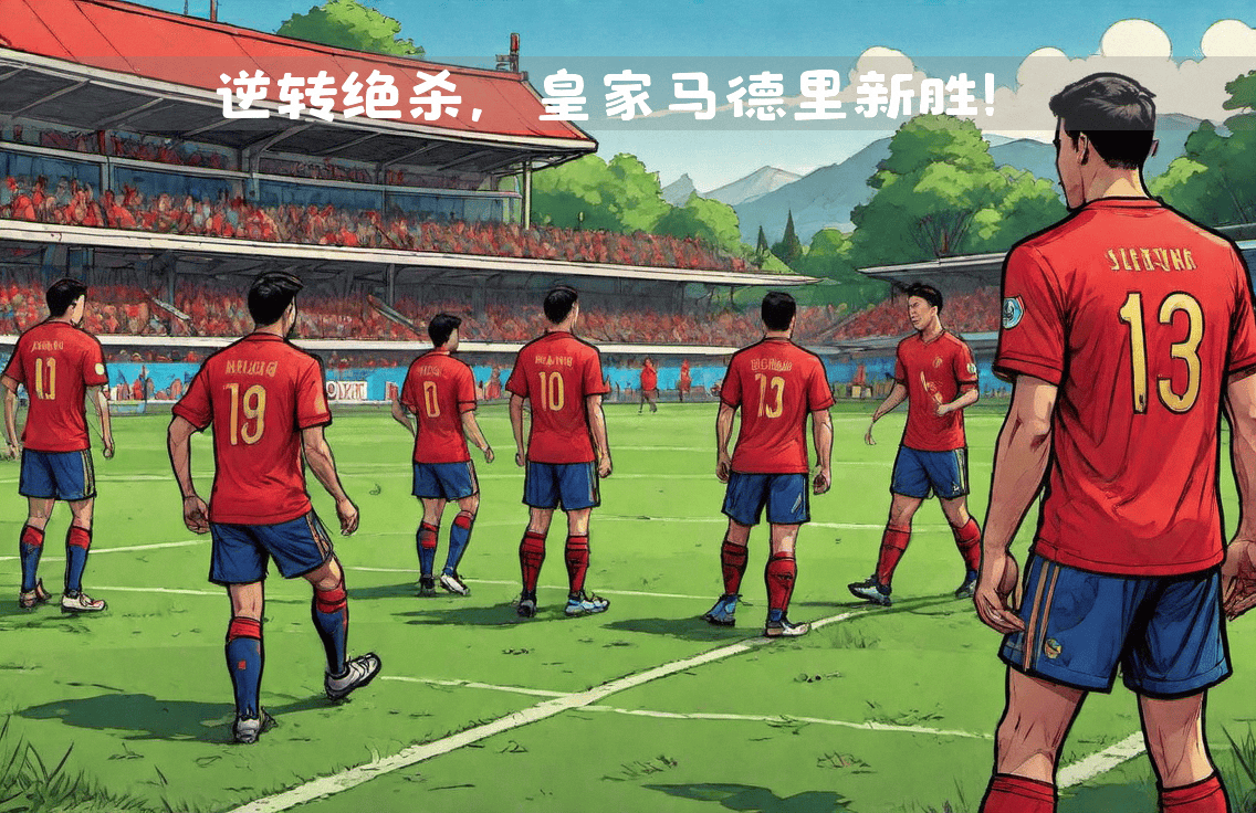 皇马险胜勒沃库森,罗德里戈统治全场的简单介绍 皇马险胜勒沃库森,罗德里戈统治全场的简单介绍