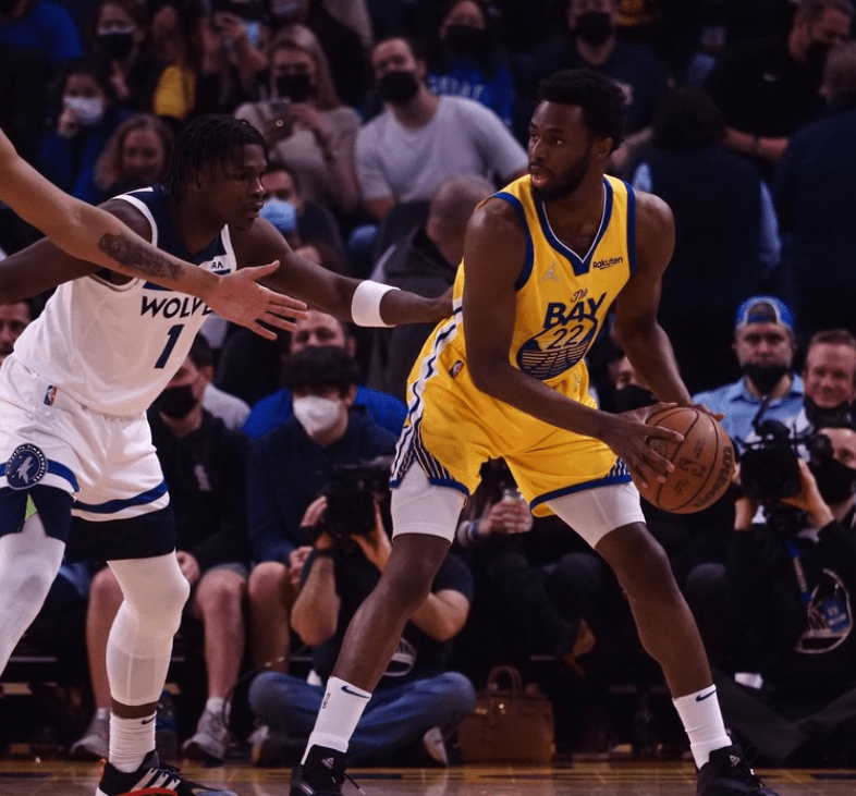 阿斯顿马丁完胜哈斯车队，拉塞尔状态火热