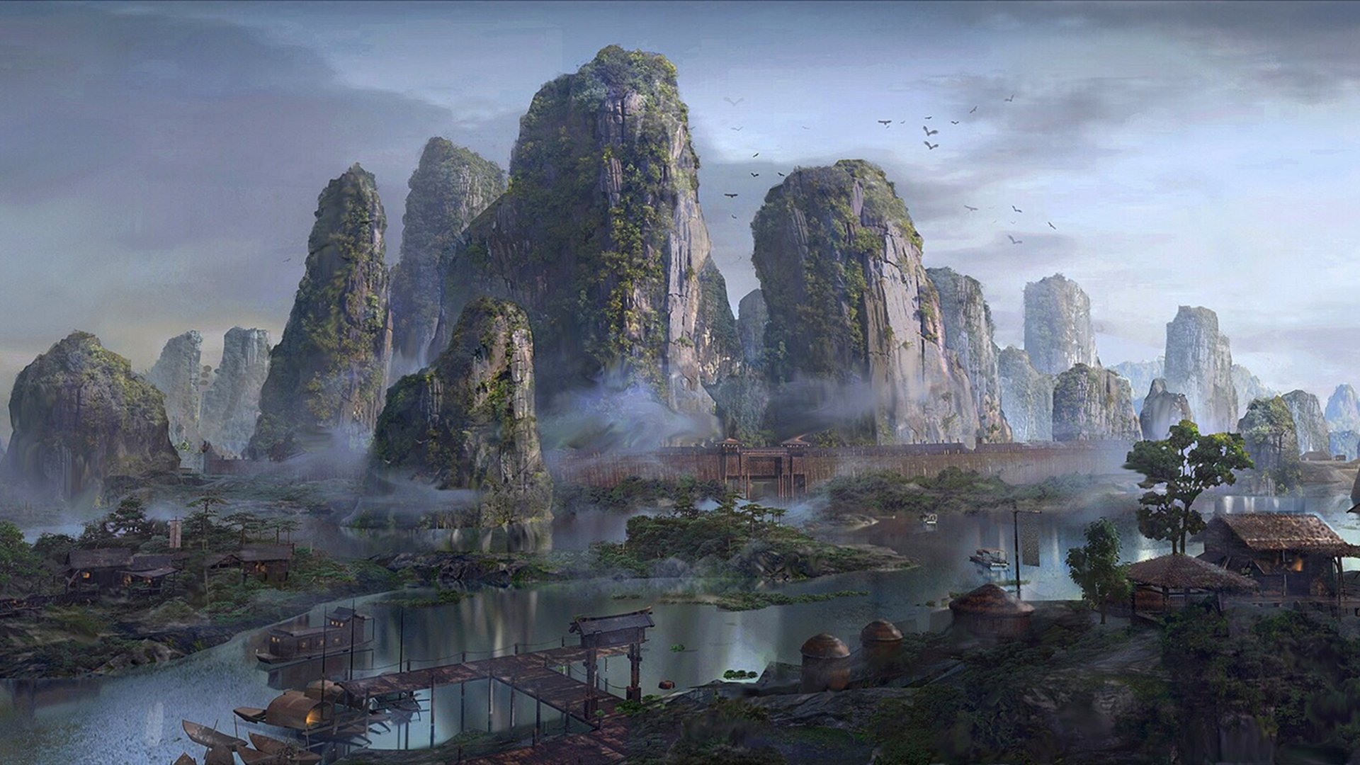 绝杀北京!福建队创造团队奇迹,而西亚卡姆的77分纪录,却只是一场孤独的胜利