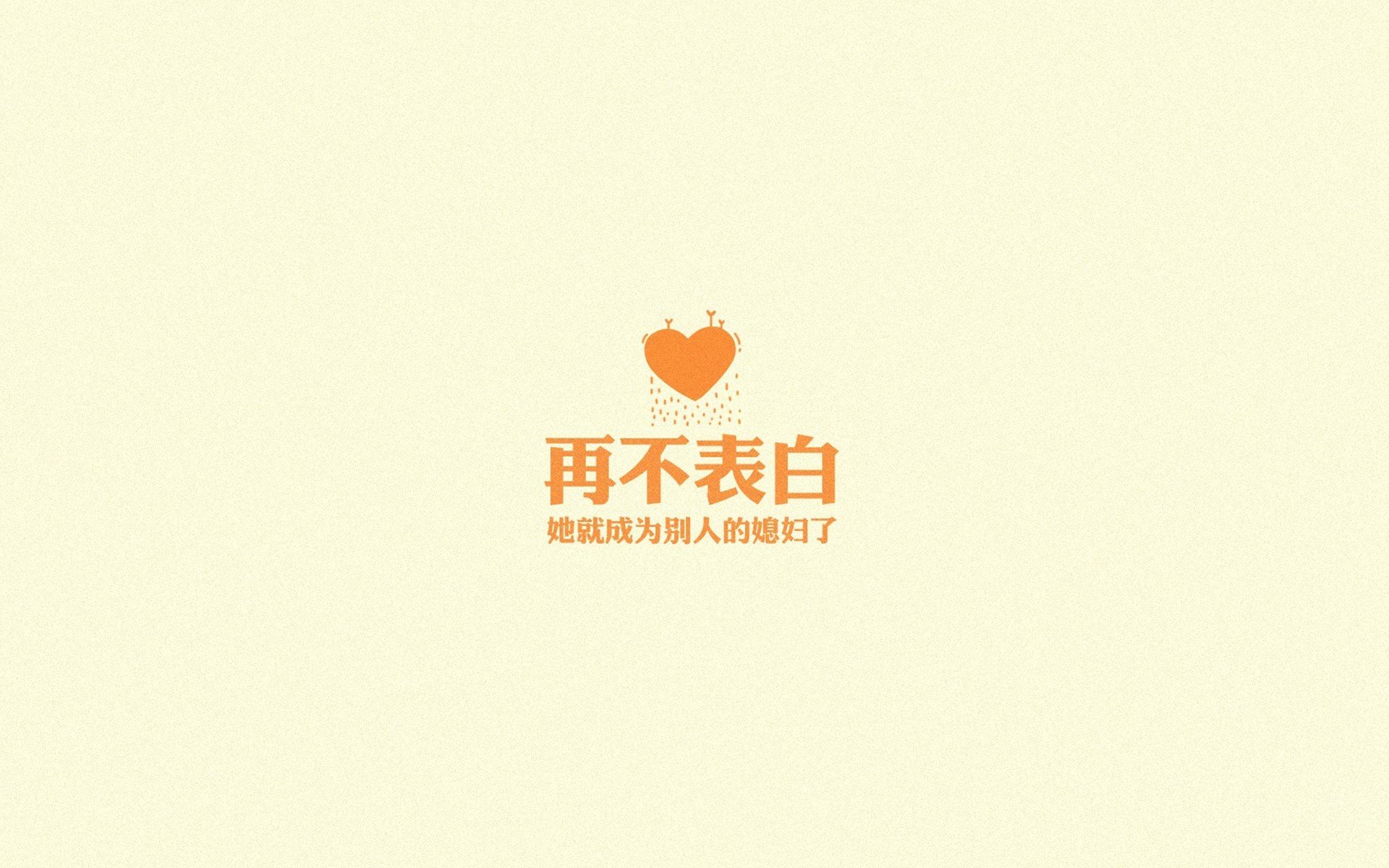 惊爆F1围场,红牛二队逆袭迈凯伦,拉塞尔绝杀成关键