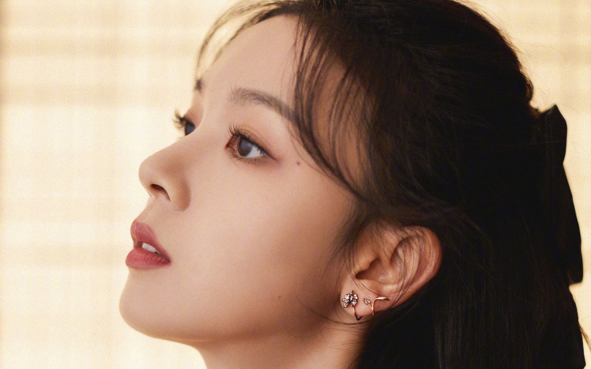 法网五盘险胜不足惧？德约科维奇用惊世征服，让蒙特卡洛的失利变成伟大传奇的注脚