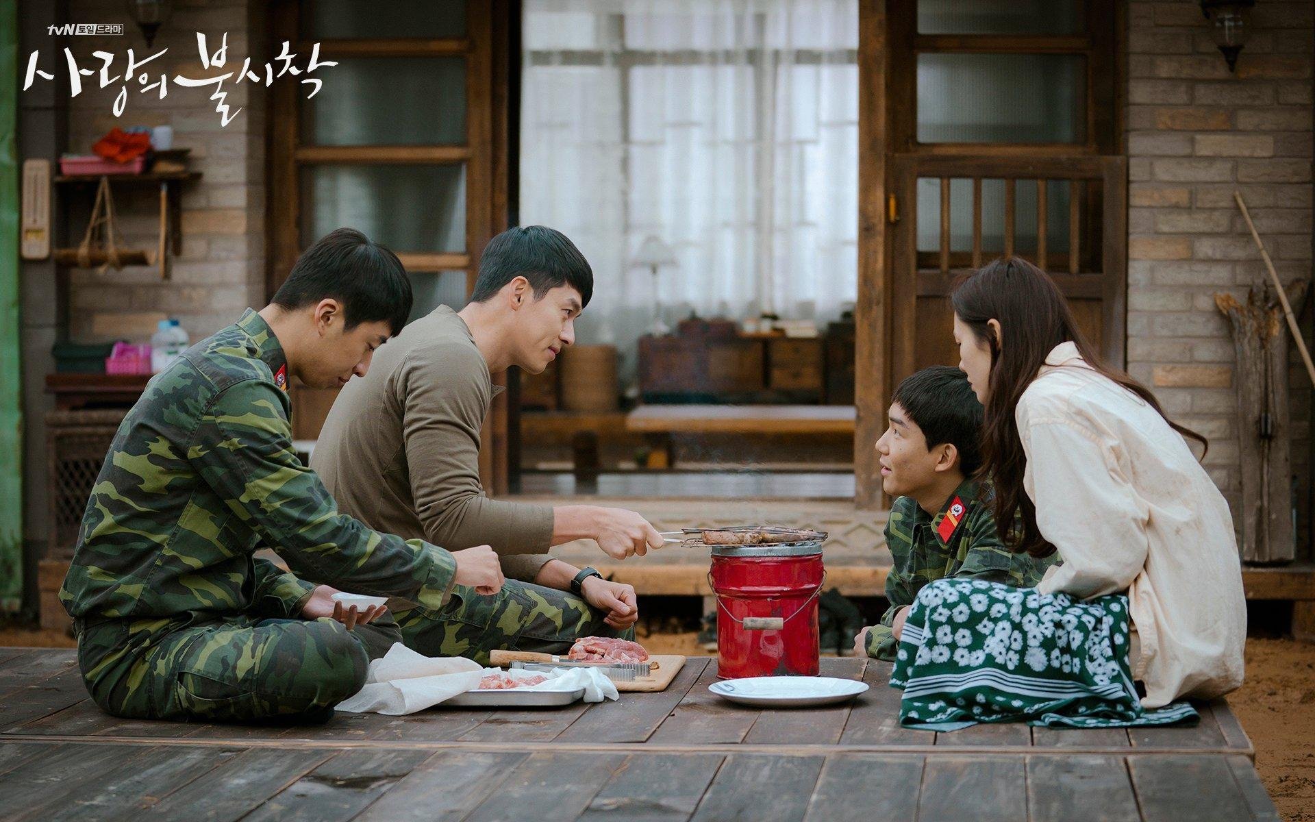 破壁者许昕，中葡鏖战，一板球如何刷新历史与未来