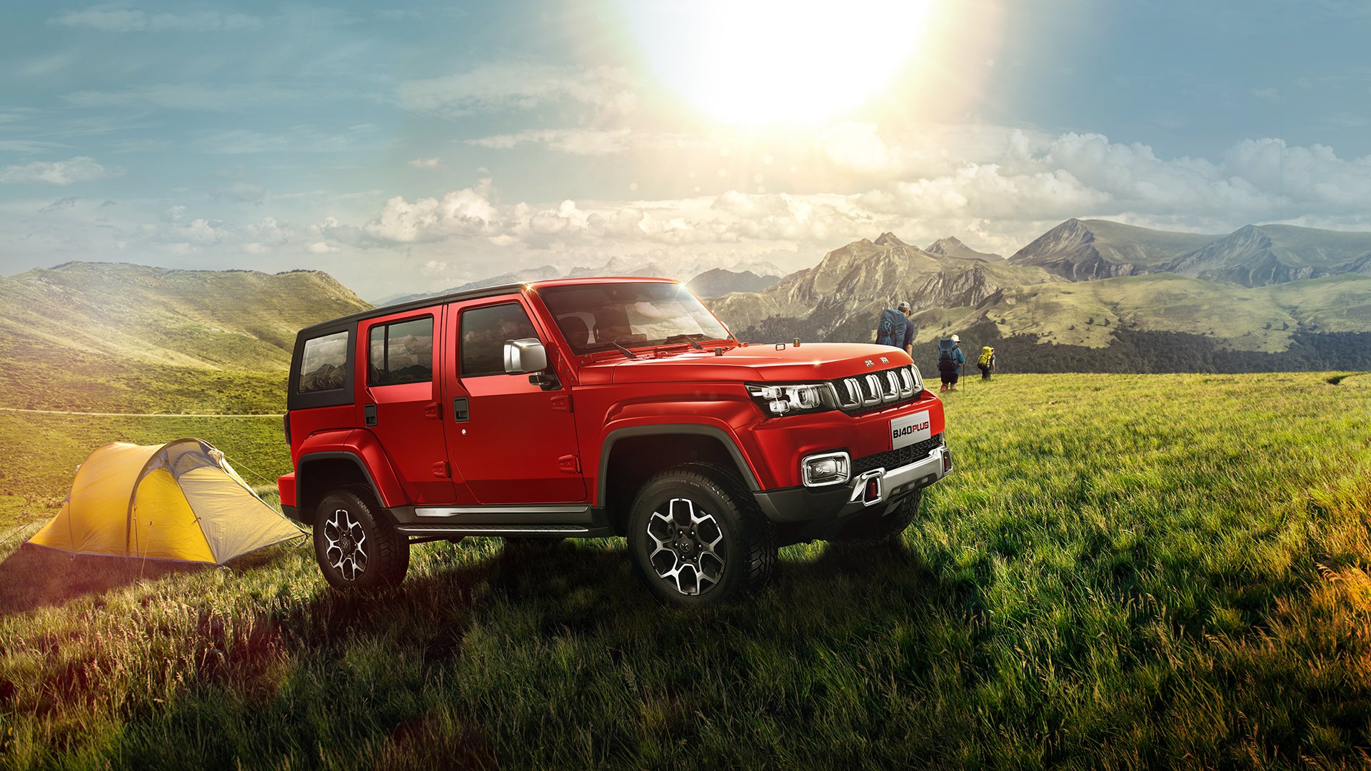 棋盘上的反杀，哈斯如何用弃子战术撕开法拉利的防线，而维斯塔潘正在下一盘更大的棋