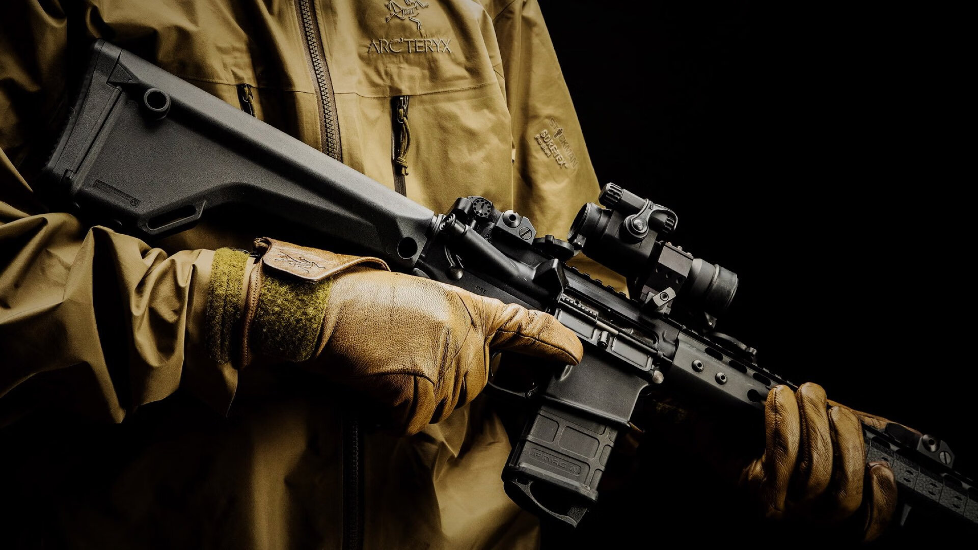 硬朗突破 灵动陷落，丹麦羽球破壁之战与马琳的钢铁交响