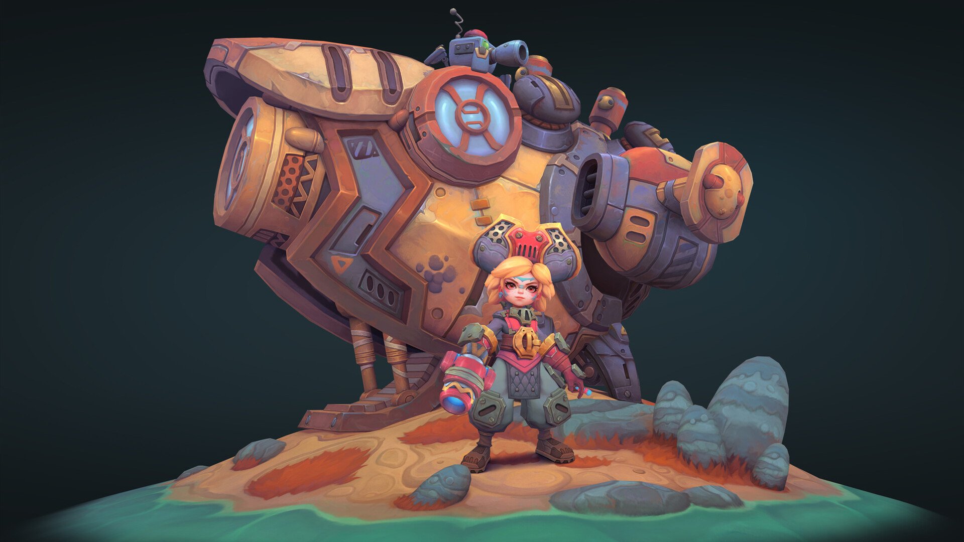 C罗化身张继科，葡萄牙反手撕出疯狂四比零