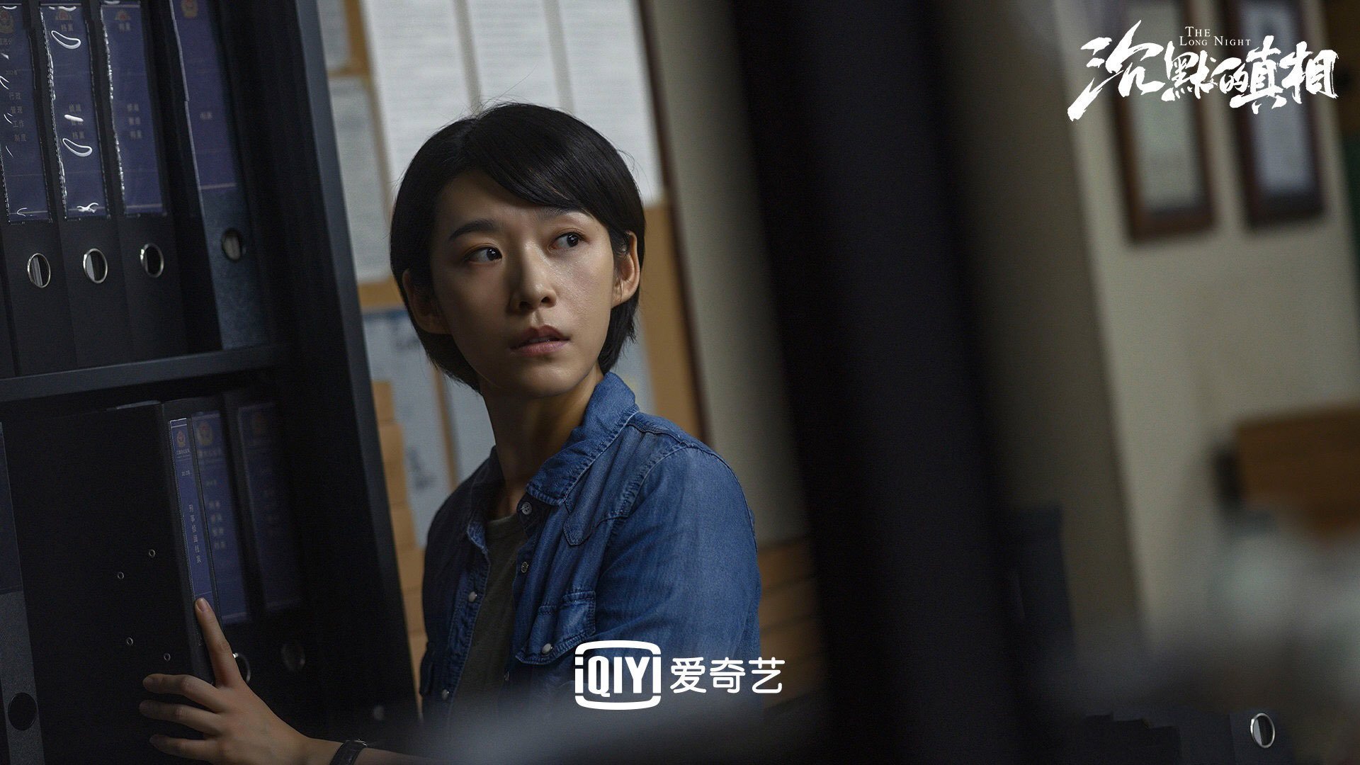 三狮怒吼碾压高卢，龙啸九天惊艳巴黎