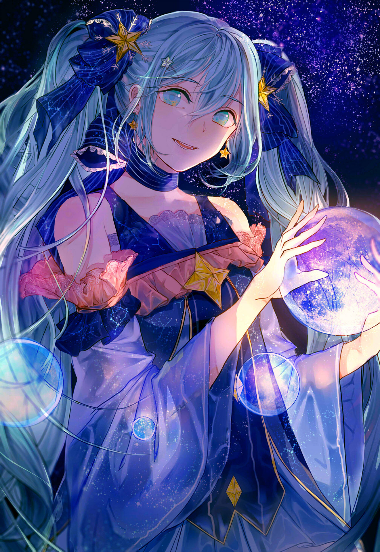 三狮怒吼碾压高卢，龙啸九天惊艳巴黎