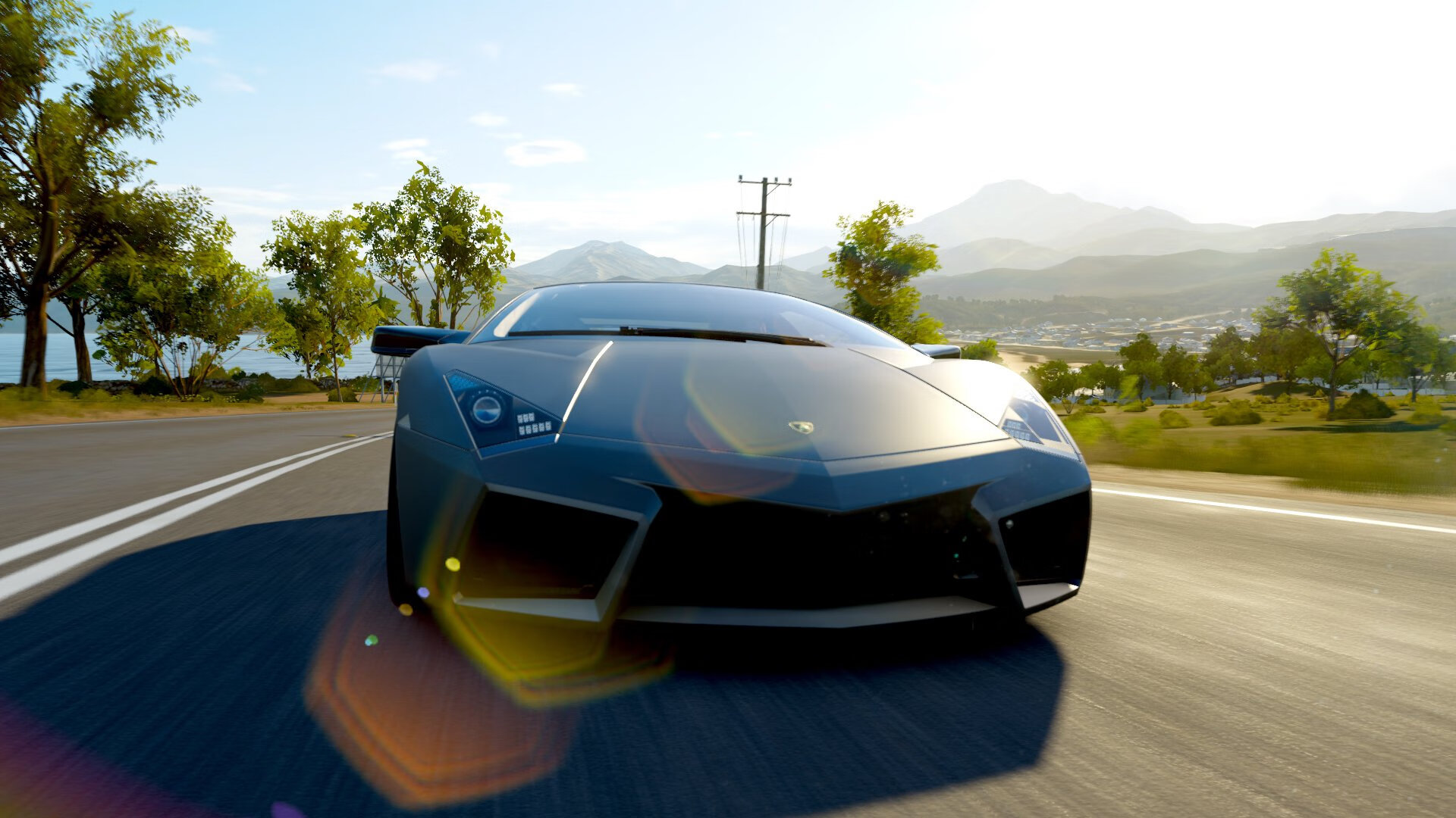 创世纪的逆转，当梅赛德斯战胜索伯，诺里斯如何带队登顶