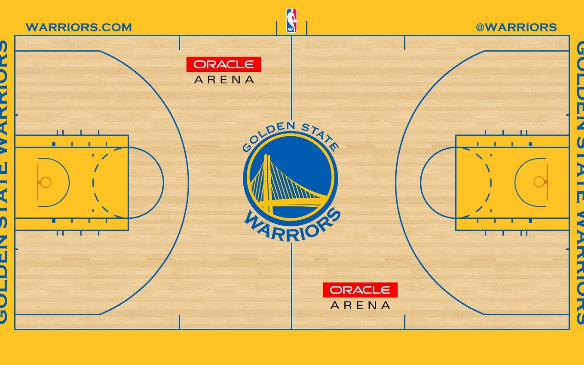 爱游戏tv-钢与火的交响—张继科赛场暴燃之夜
