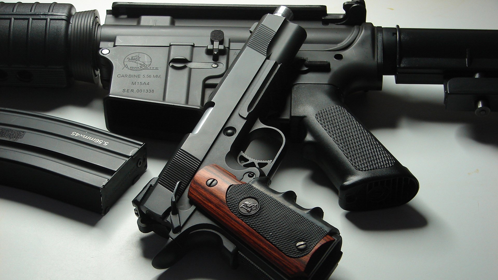 双线烽火炼真金，德约科维奇十四日鏖战书写网坛史诗