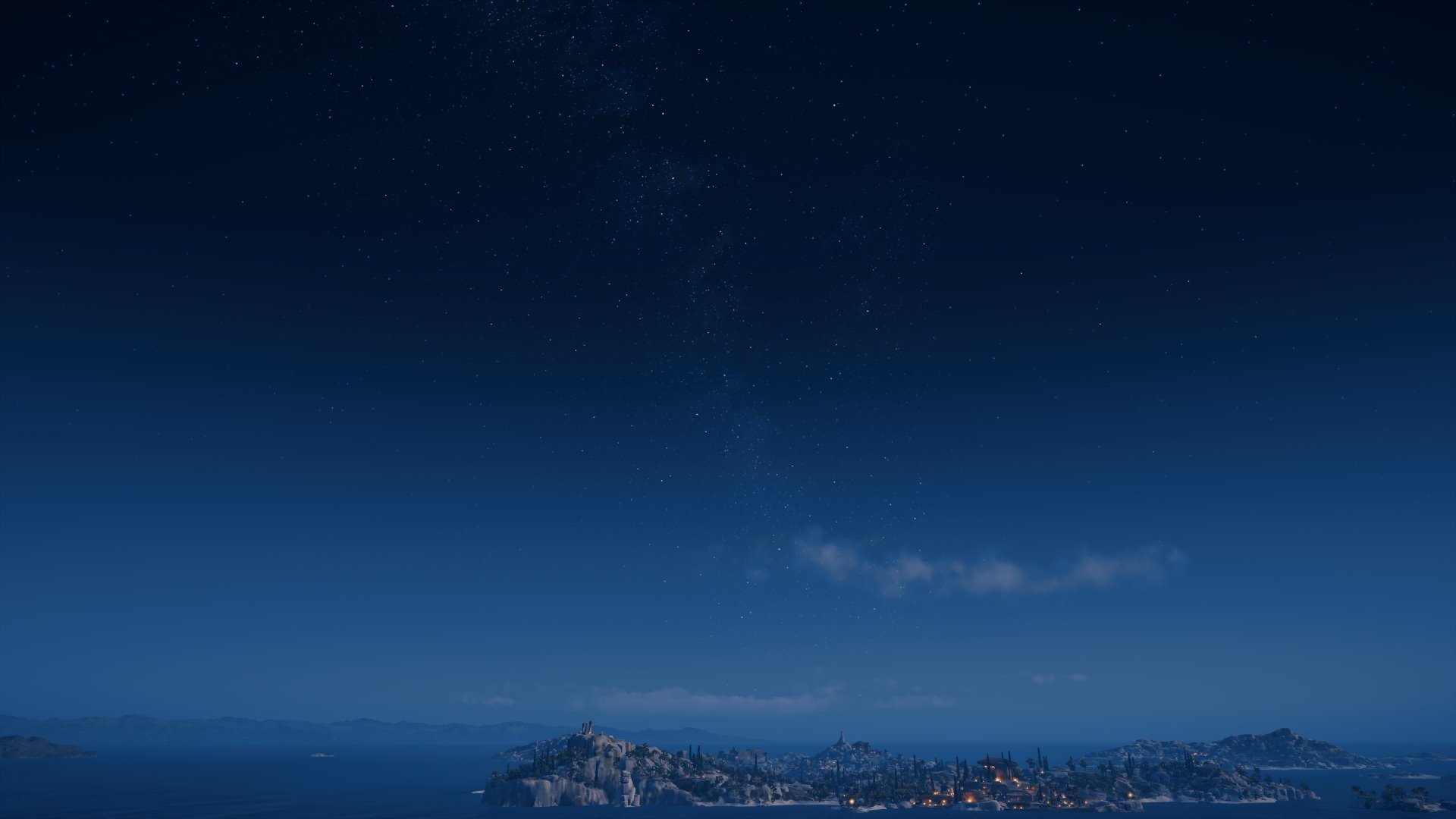 马内掩面时，阿尔瓦雷斯在战术板上画下了制胜弧线