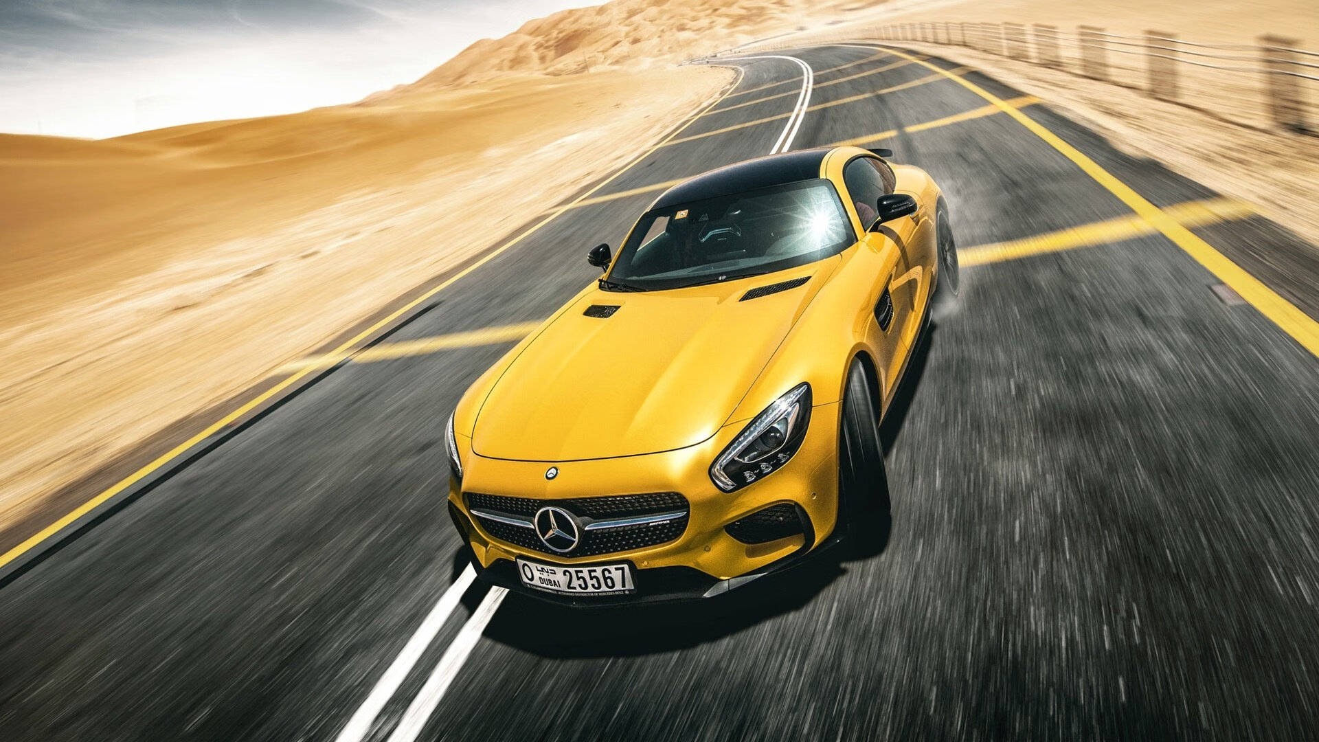 破浪扬帆,黄鸭组合以艺术之姿挥拍,书写羽坛新传奇