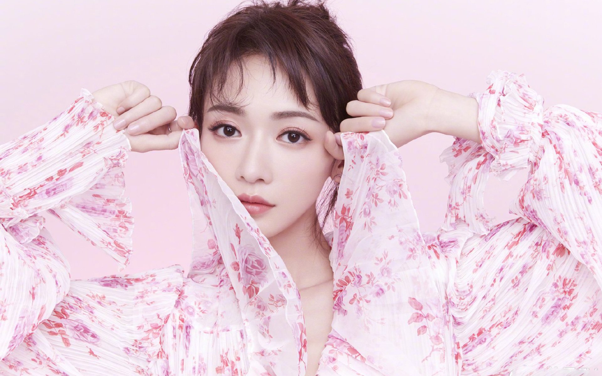 帝国黄昏,巴尔韦德单骑征服,罗马的矛刺穿曼城的盾