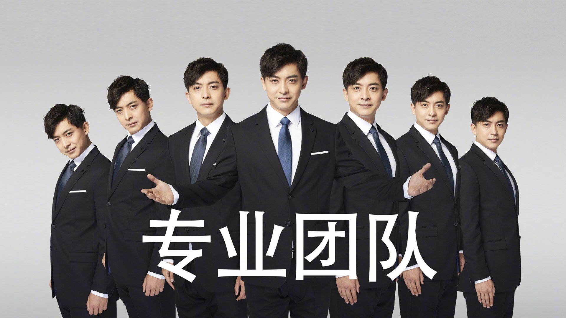 冰封东契奇,范弗利特的三分雨浇灭独行侠反扑火焰