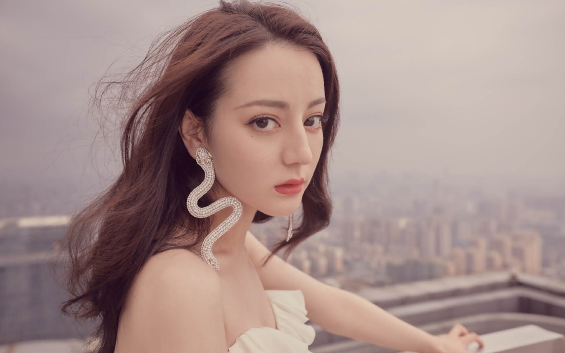 当浓眉在风城撕碎夜空，爵士的翅膀已悄然覆盖亚特兰大