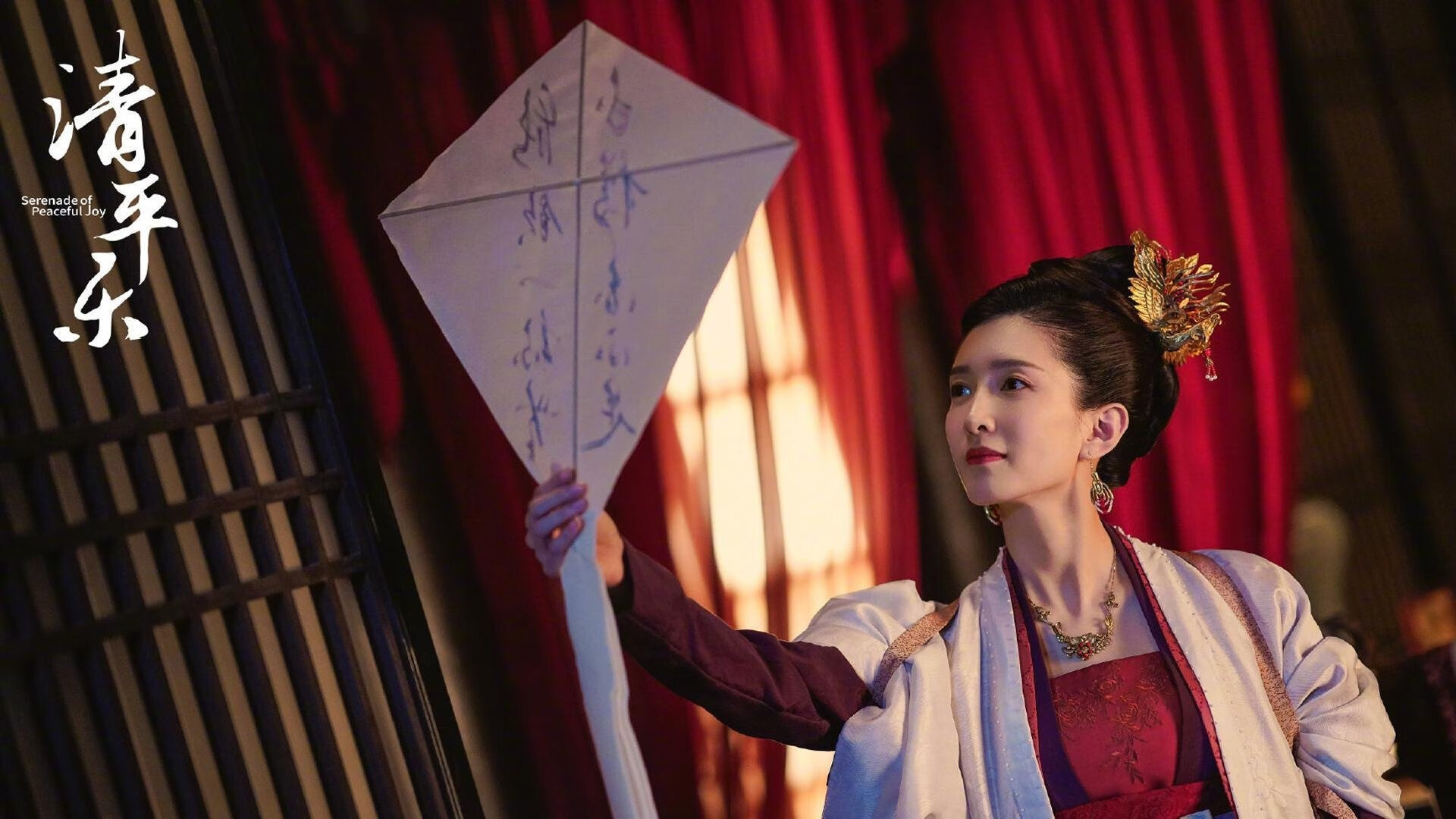 数据不说谎,从塔图姆爆发到尼克斯单节制胜,现代篮球的两极演变