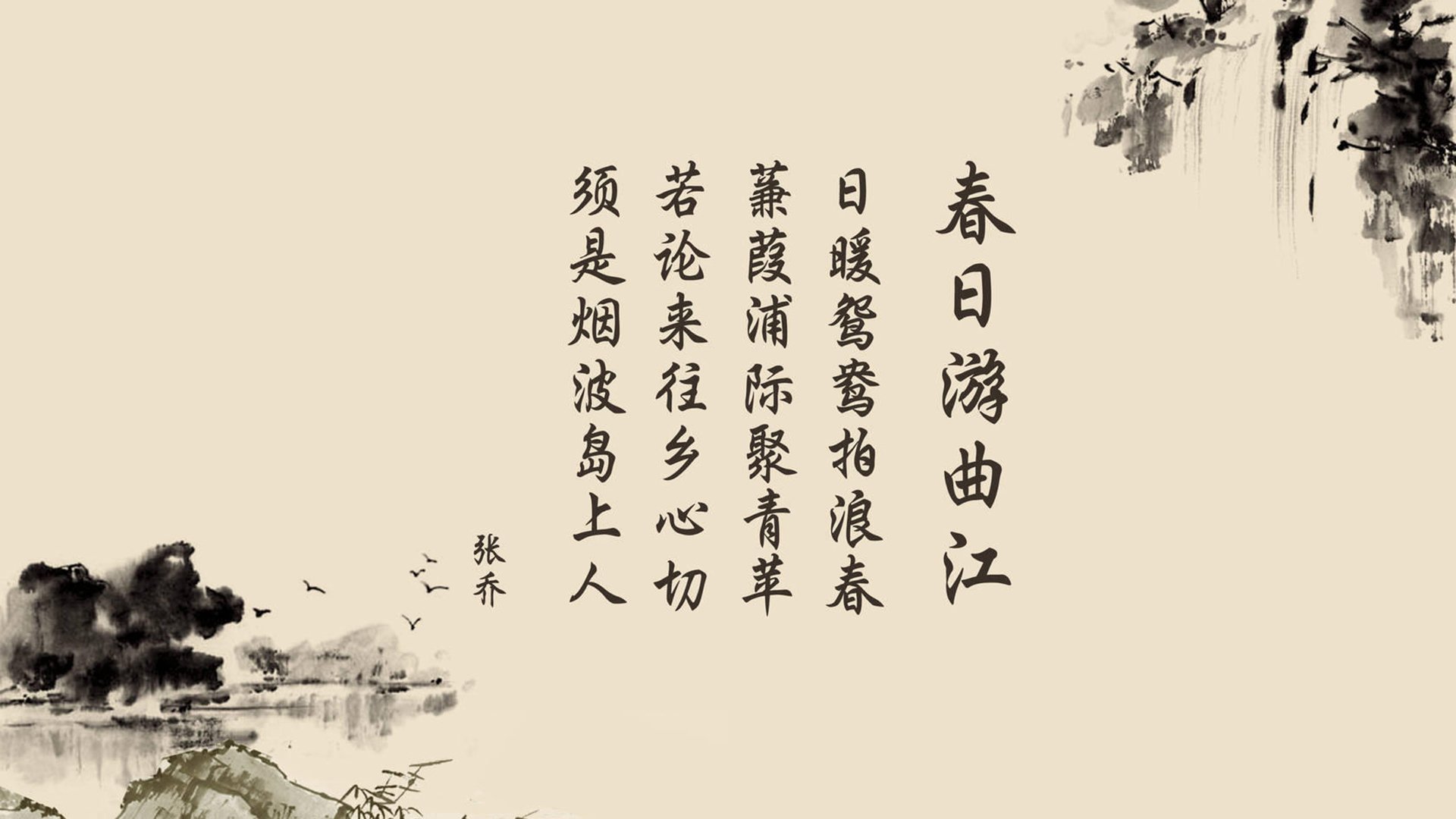 双面英雄,帕尔默的英超神迹与阿根廷的宿命对决