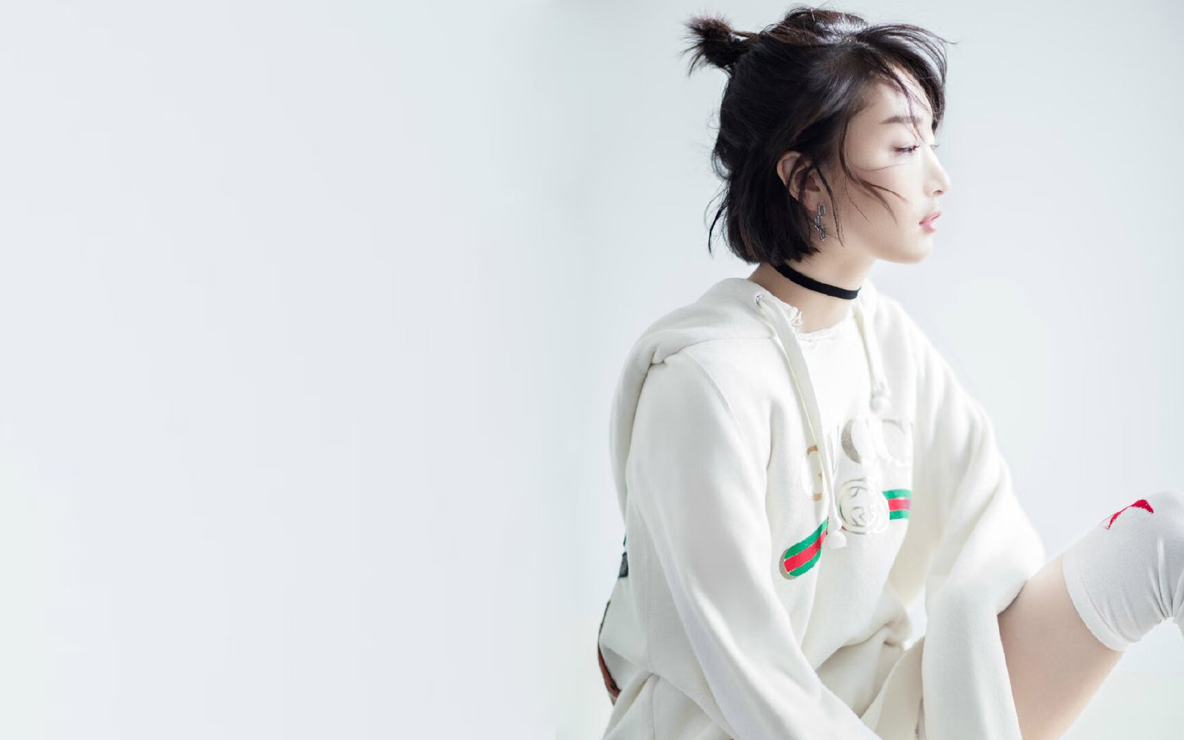 范戴克一锤定音!勒沃库森跨洲对决力克牙买加,争冠之路获关键信心