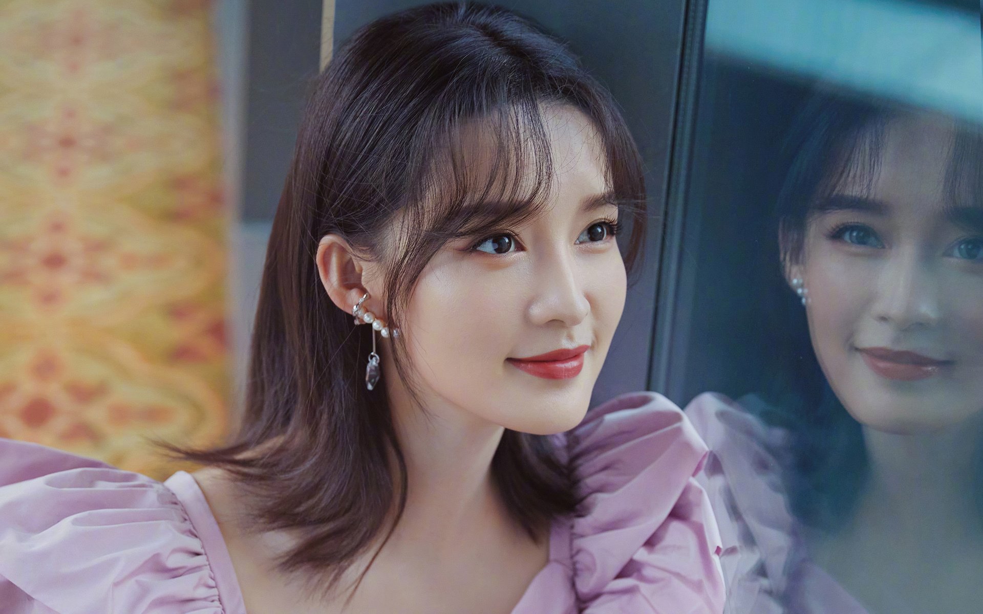 1.硬仗显本色!阿什拉夫一传一射导演逆转,马赛力克亚特兰大夺关键胜利