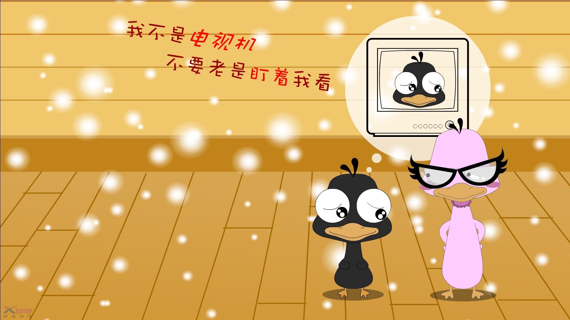 当NBA节奏降临CBA,布伦森导演的降维打击,鹈鹕完美风暴击穿吉林