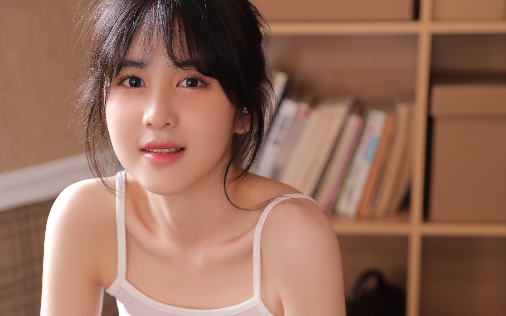 当NBA节奏降临CBA,布伦森导演的降维打击,鹈鹕完美风暴击穿吉林