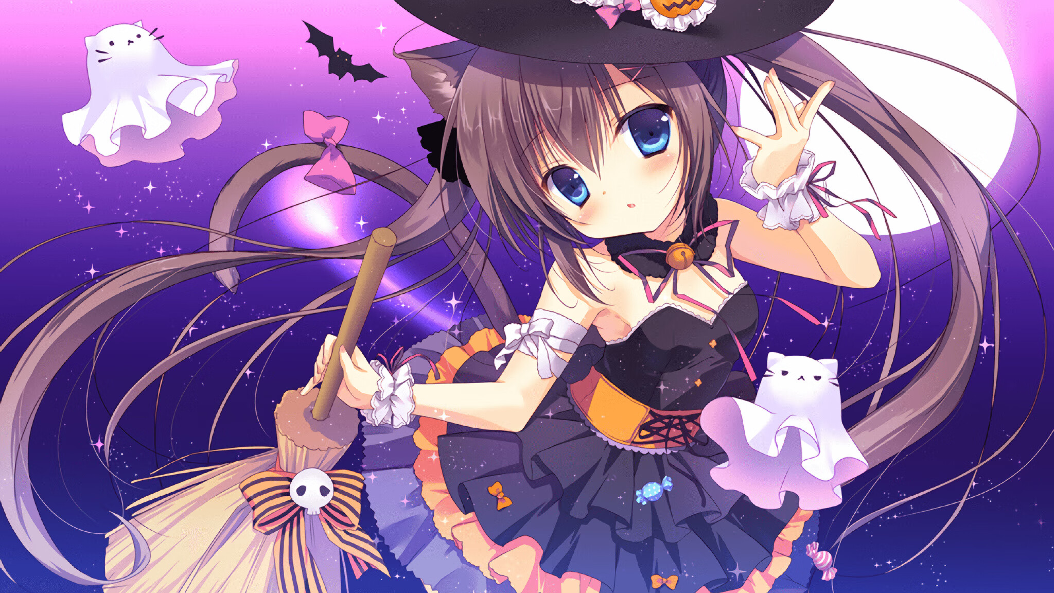 速度的盛宴,F1新赛季狂飙启幕,雄鹿疾风骤雨终结纽约悬念