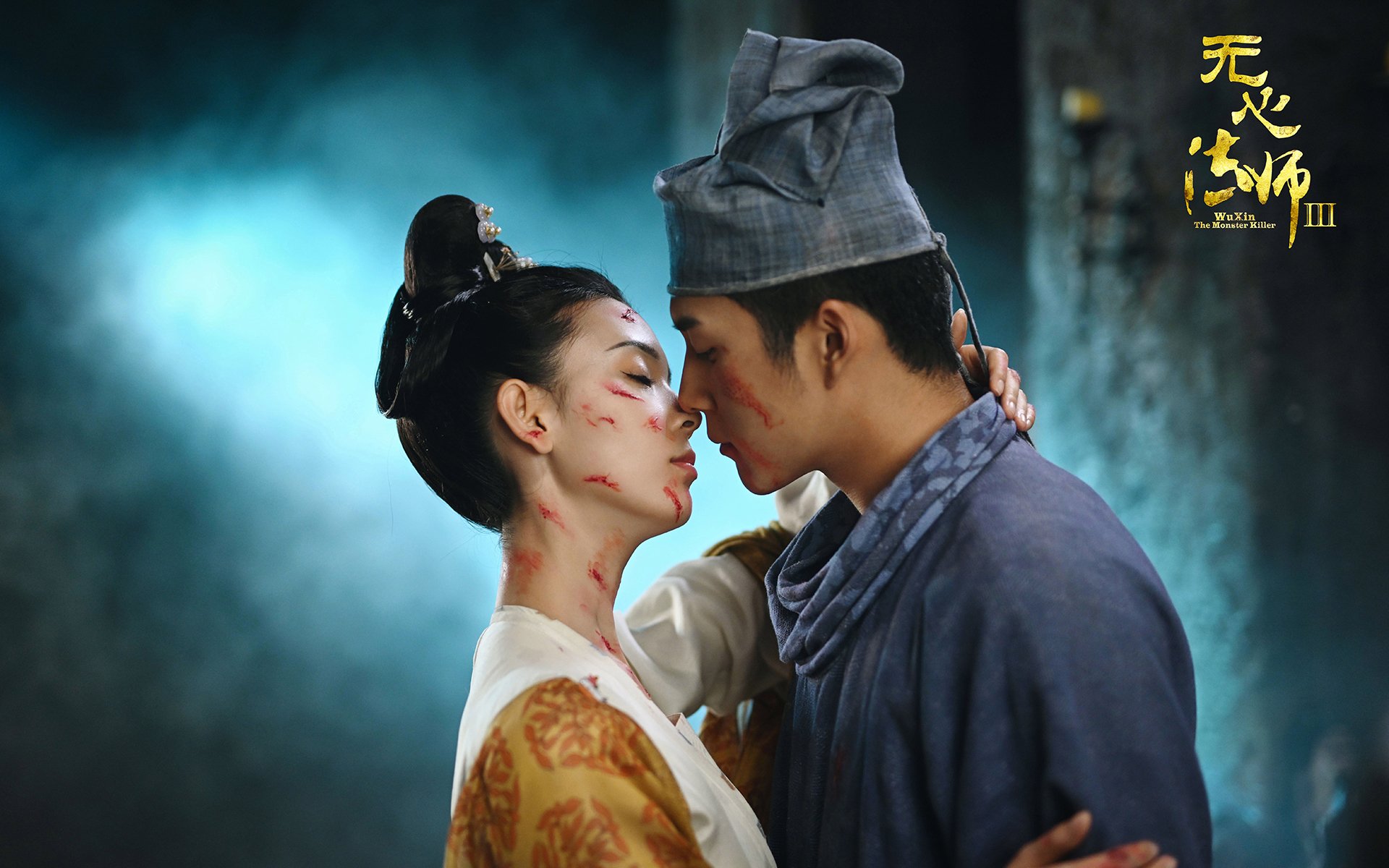 唯一性的见证,当秘鲁足球征服法国,伊布在F1街道赛书写传奇