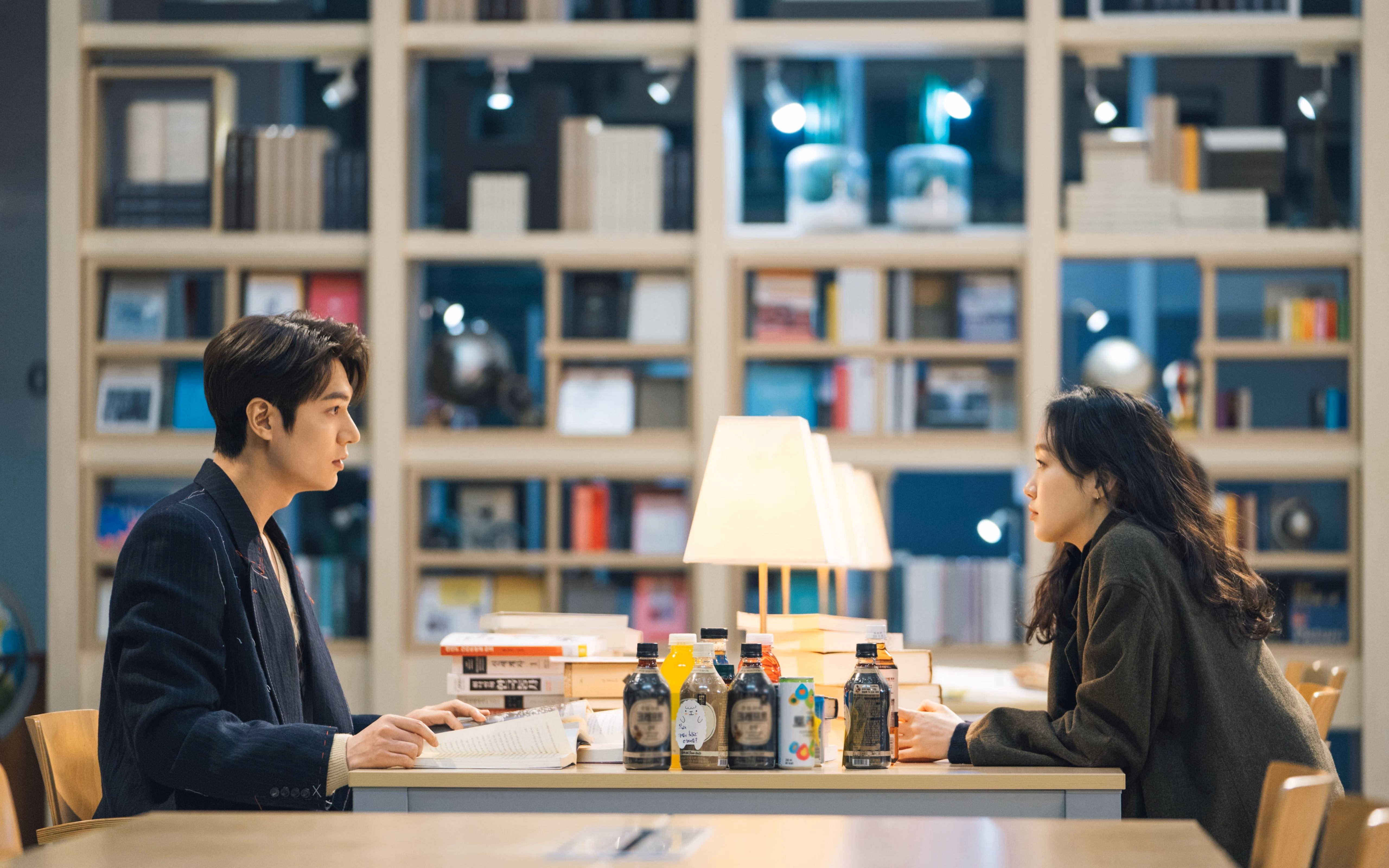 星光与体系的对决,西亚卡姆撕裂防线,独行侠以独制胜辽宁