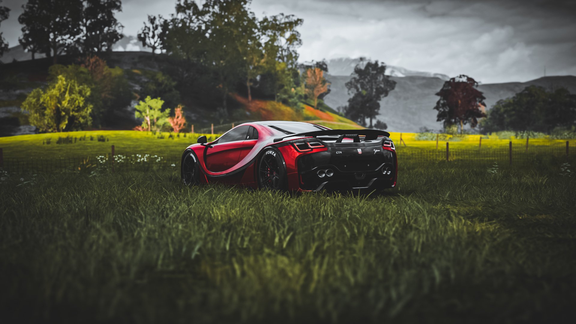 英格拉姆48分浇灭辽宁主场！上海拒绝抢七锁定胜局