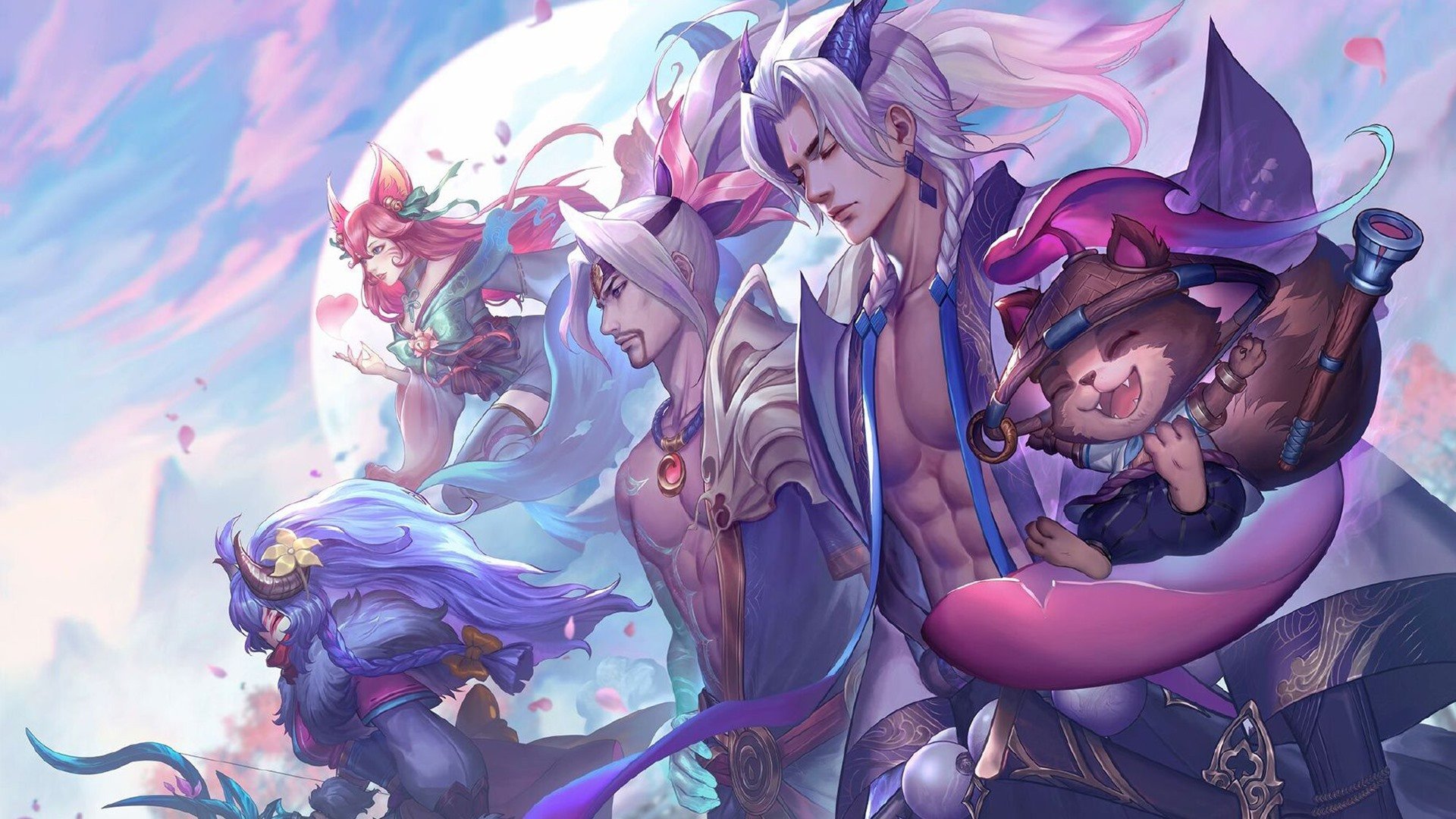 从莱比锡到洛杉矶,当体系逻辑碾压天赋,卡塞米罗成为终极答案