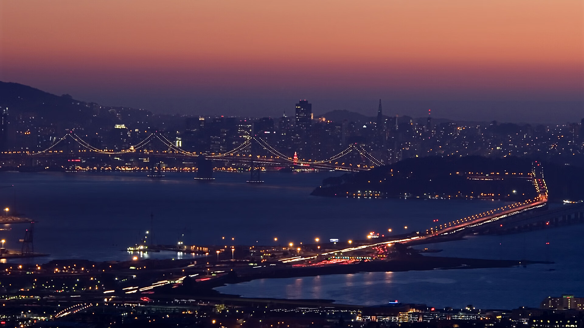 绿白军团中的非洲心脏，当贝蒂斯几内亚血脉遇见皇马维尼修斯纪录之夜