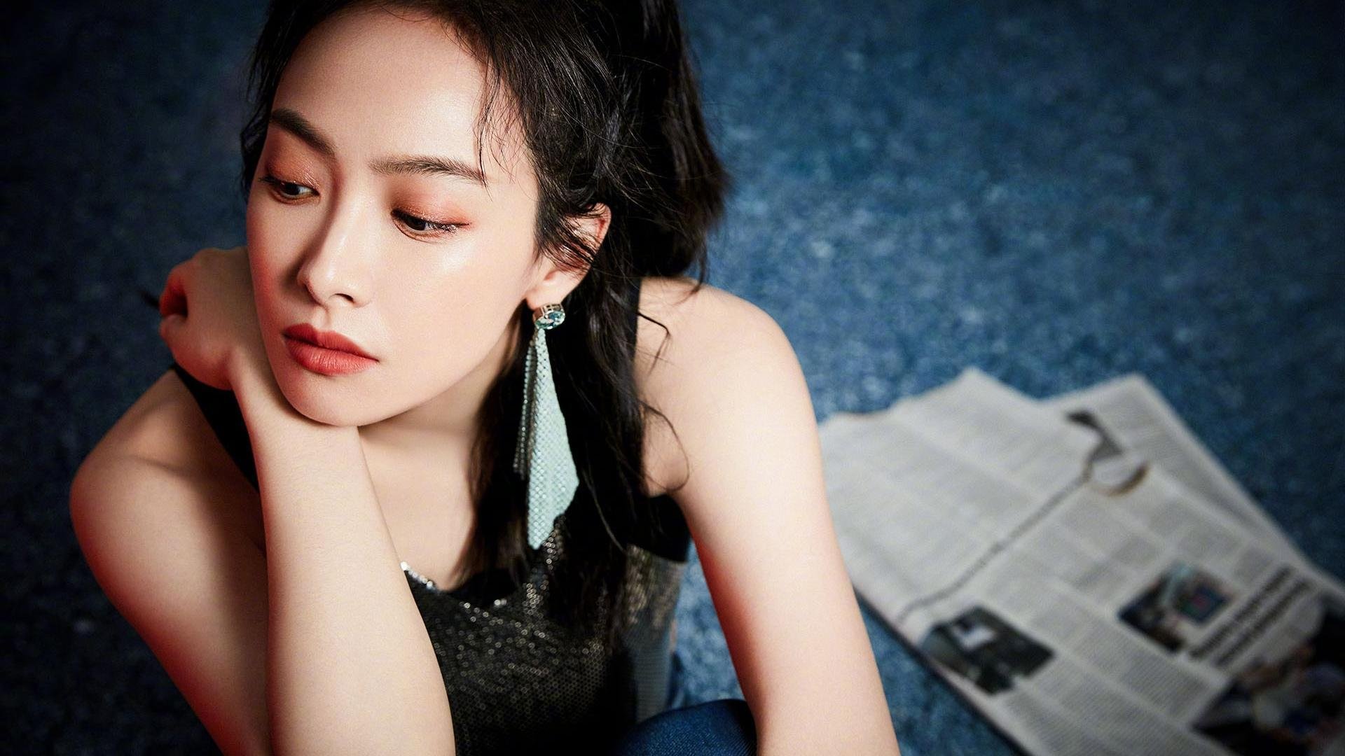 北美新军与南美老牌的正面对决,阿尔瓦雷斯一锤定音,加拿大历史性击溃巴拉圭