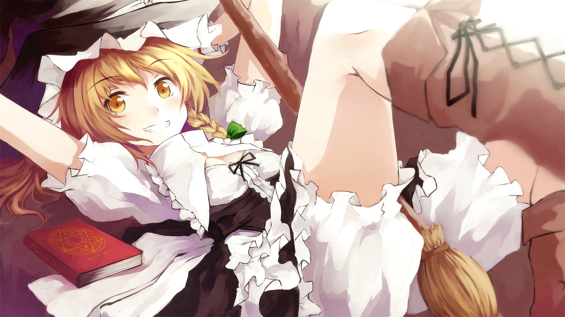 北欧铁壁与英伦利刃,当封锁遇见关键一击