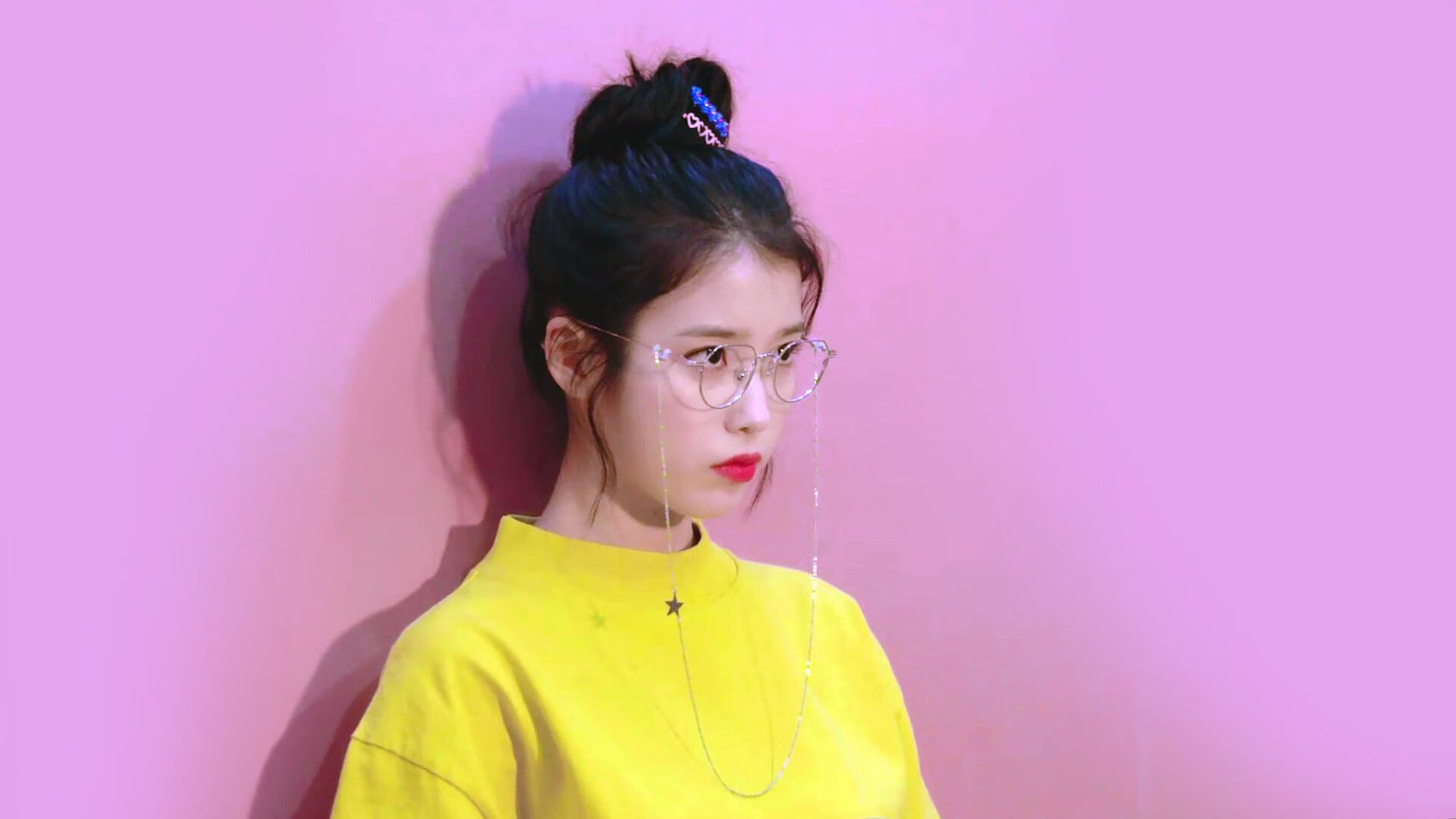 北欧铁壁与英伦利刃,当封锁遇见关键一击