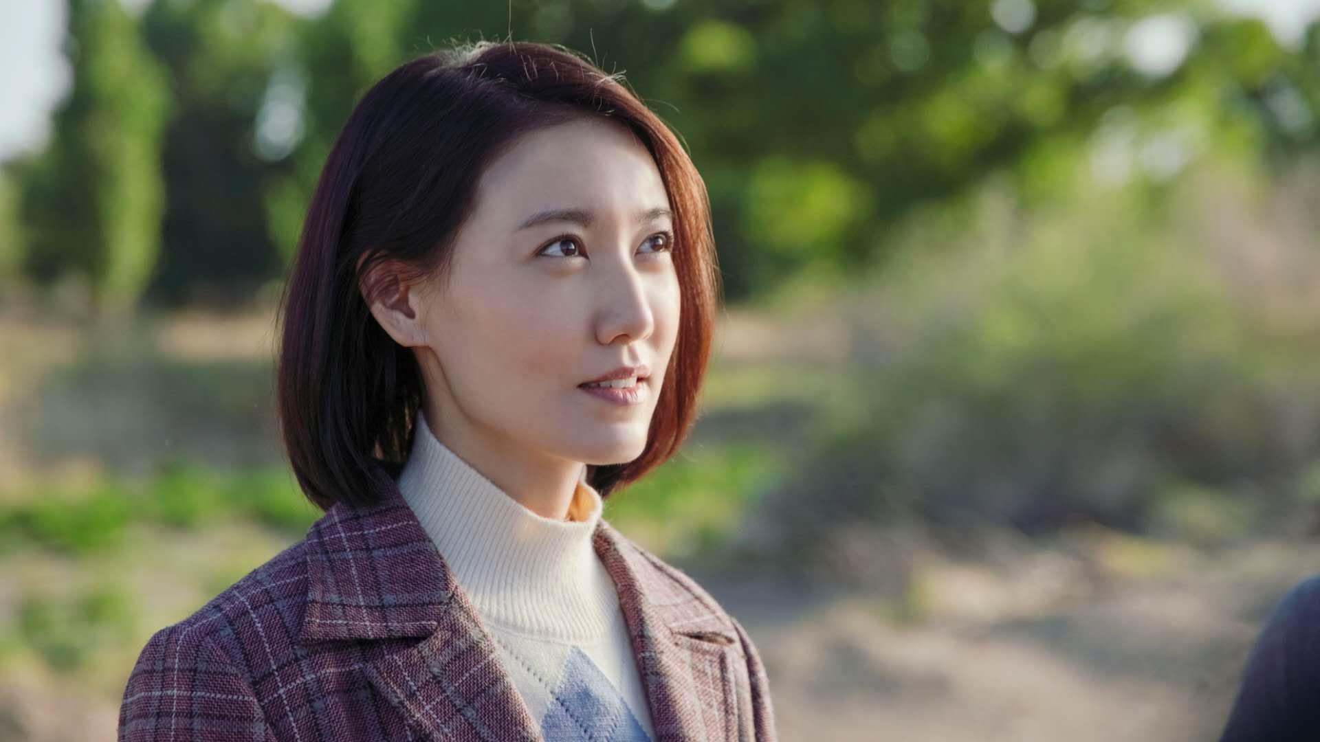 红牛环流血之夜,当塔图姆的刹车点成为勒克莱尔的超车窗口