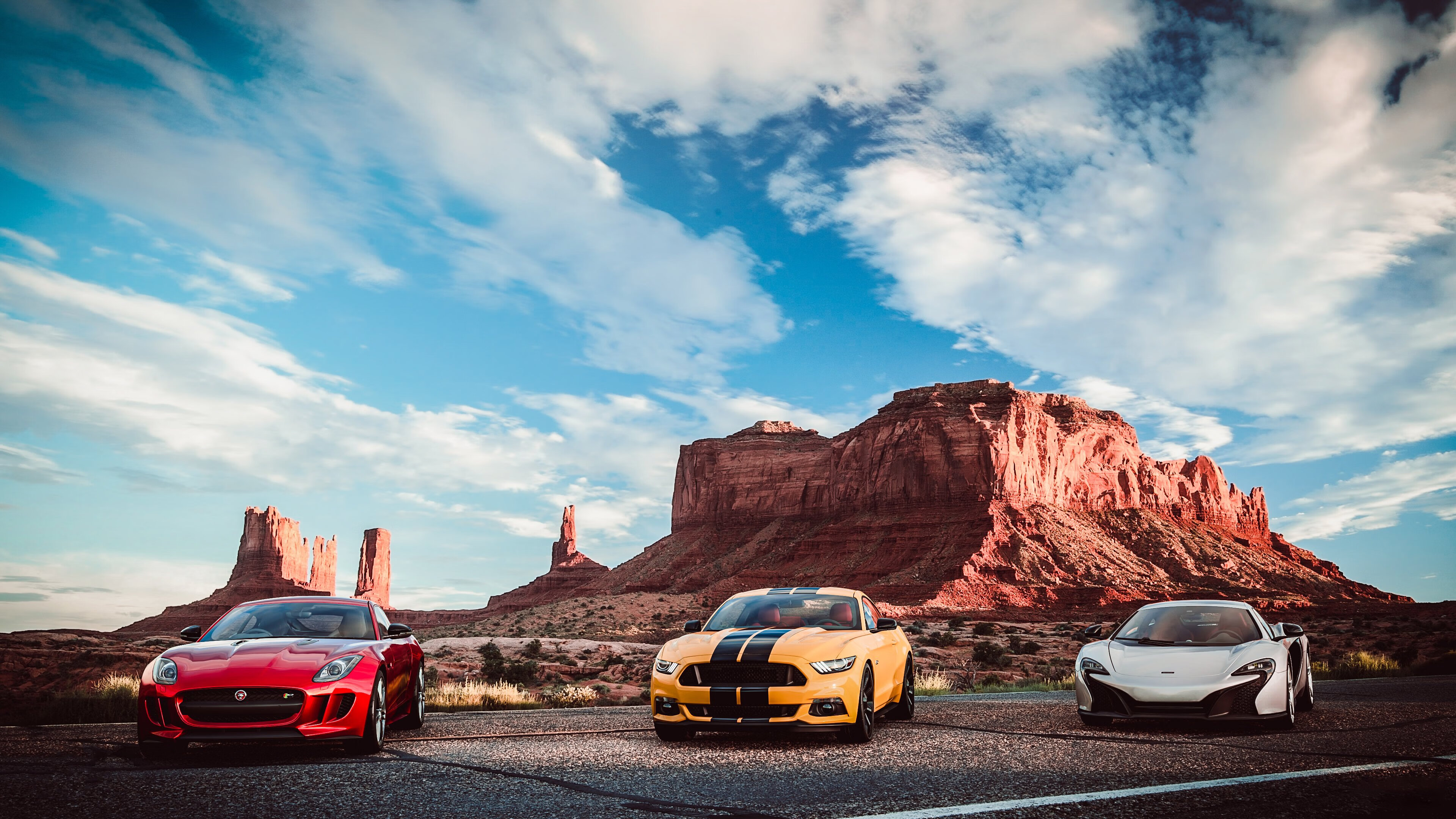 倒置的权杖,守门员之夜,无人可挡的唯一剧本