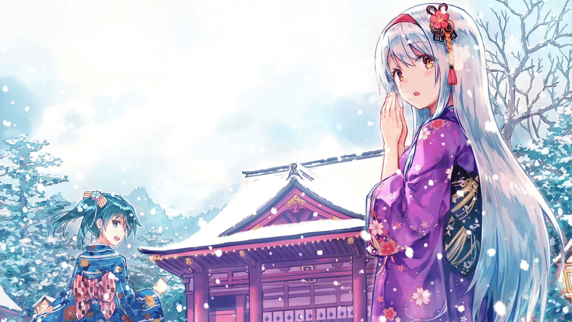 倒置的权杖,守门员之夜,无人可挡的唯一剧本