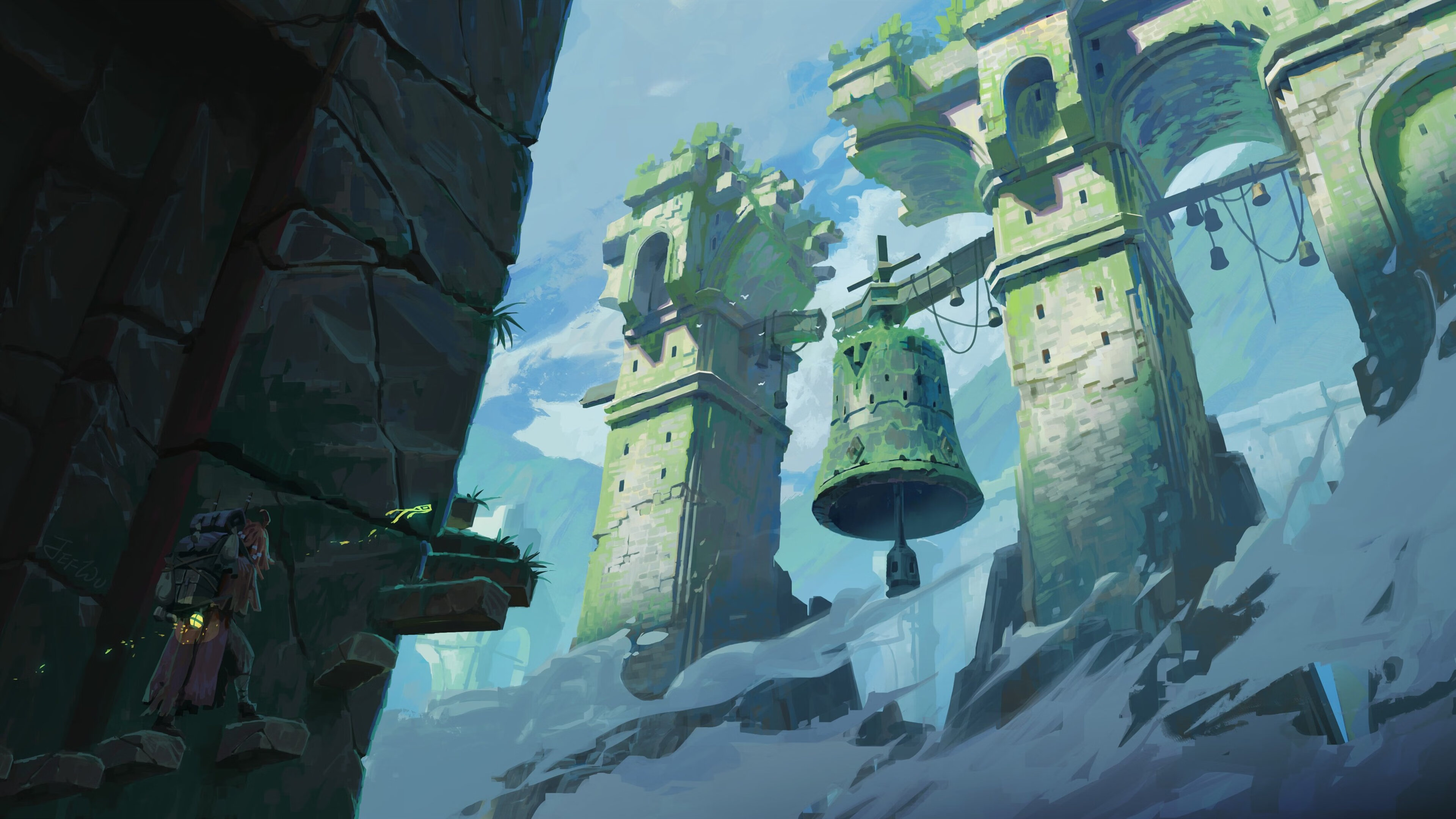 老鹰折翼,骑士升空,米切尔57分神迹下的NBA分区半决赛暗涌