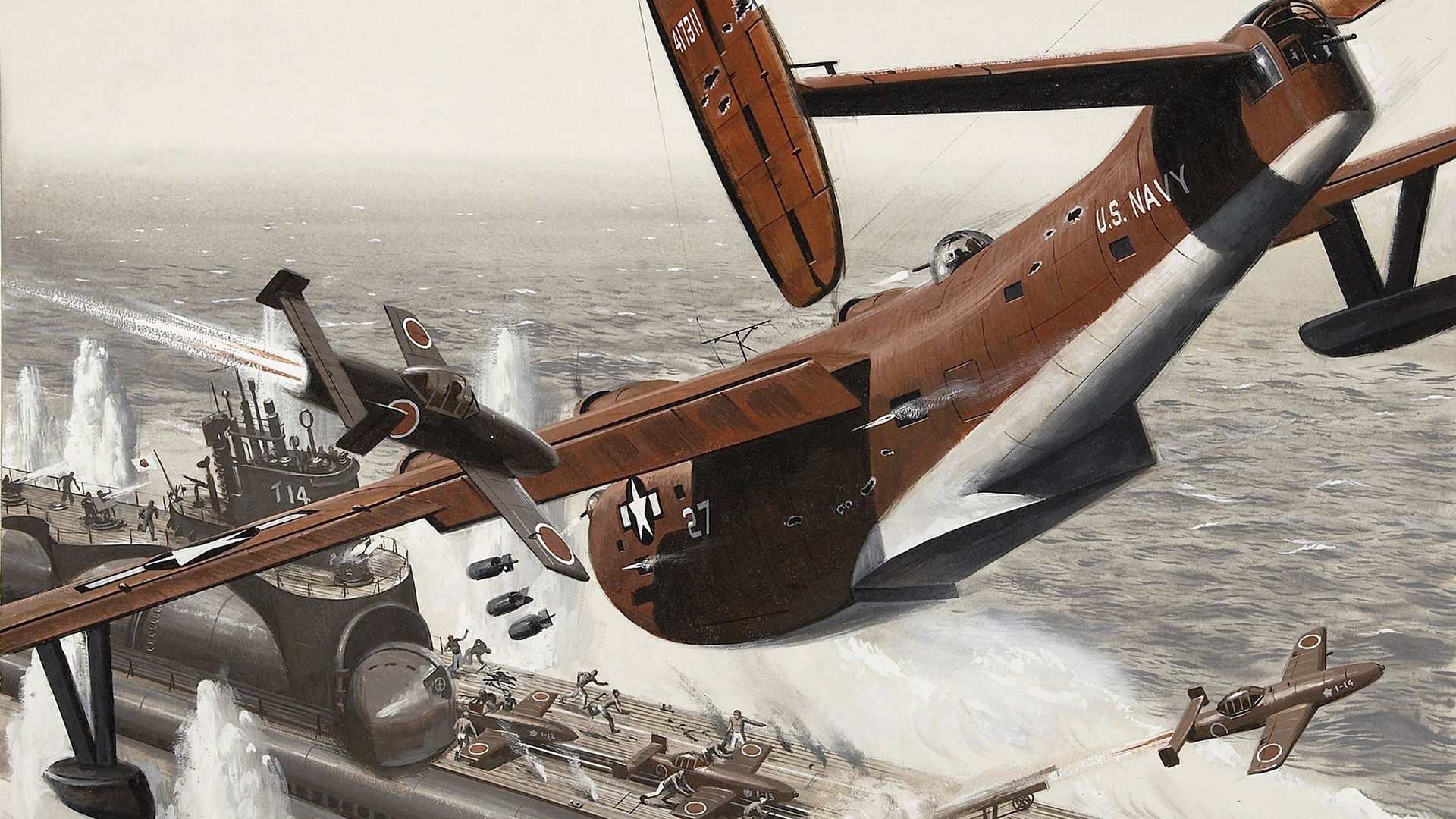 1.战术的逆袭，突尼斯用铁血防线绞杀国米，基耶萨光芒撕裂豪门夜空