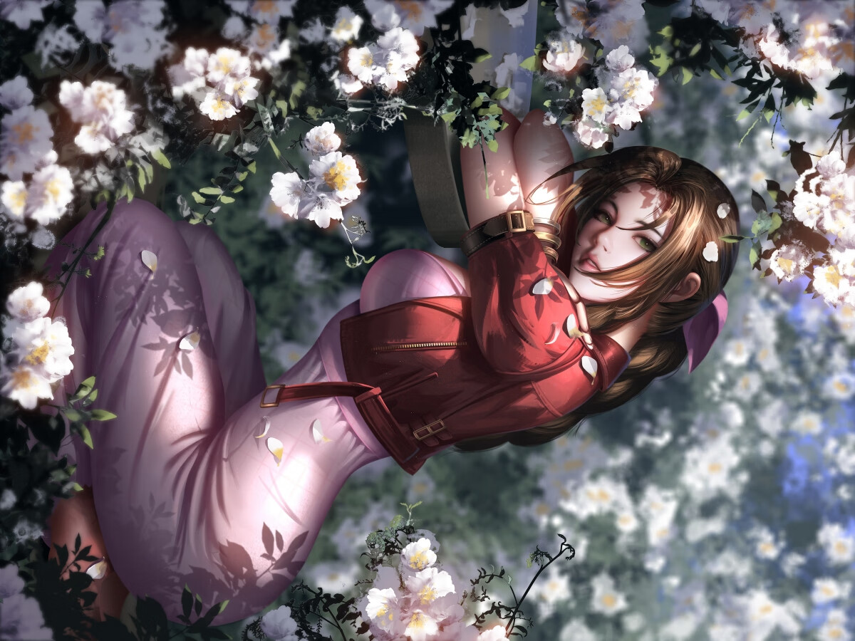 1.战术的逆袭，突尼斯用铁血防线绞杀国米，基耶萨光芒撕裂豪门夜空