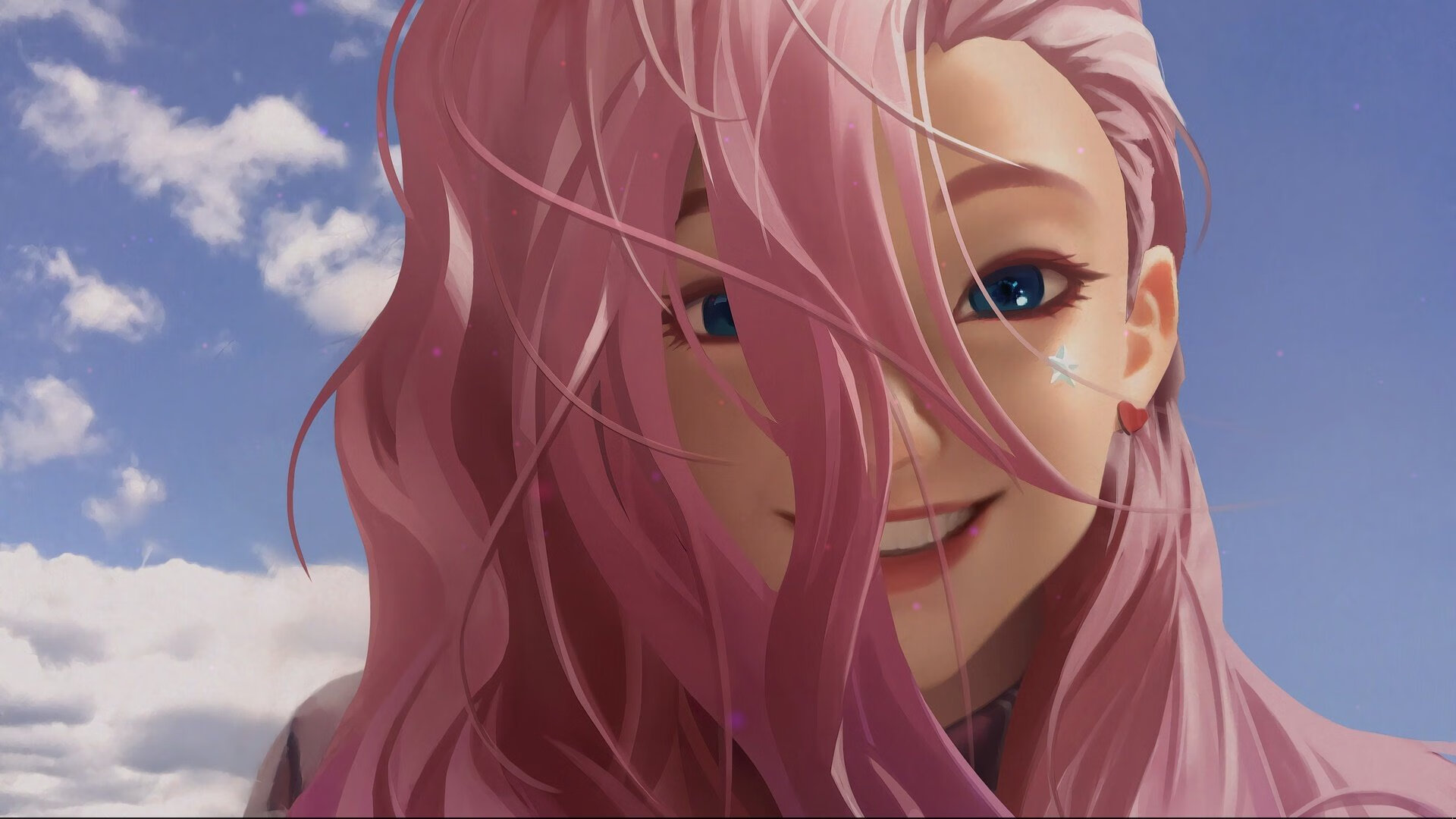 梦幻联动，国际米兰对阵阿根廷—穆勒赛后感言评分拉满的背后