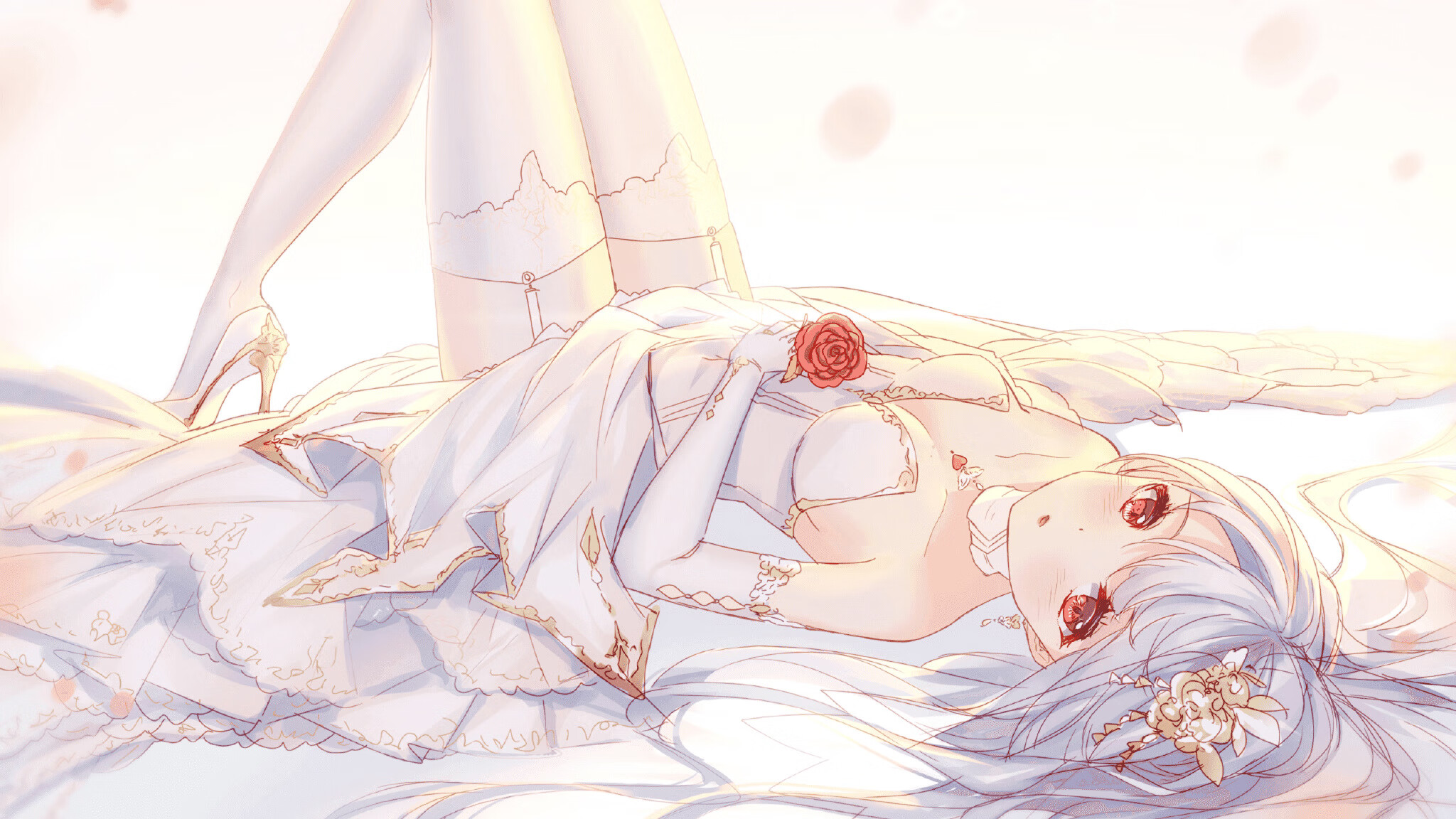 绿白宙斯降临！41岁伊布双响导演6-2惨案，贝蒂斯狂胜毕尔巴鄂