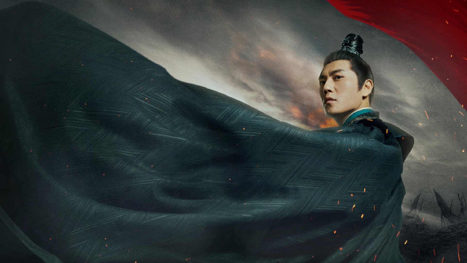 唯一性的双刃，埃及足球硬仗与三笘薰的赛道统治