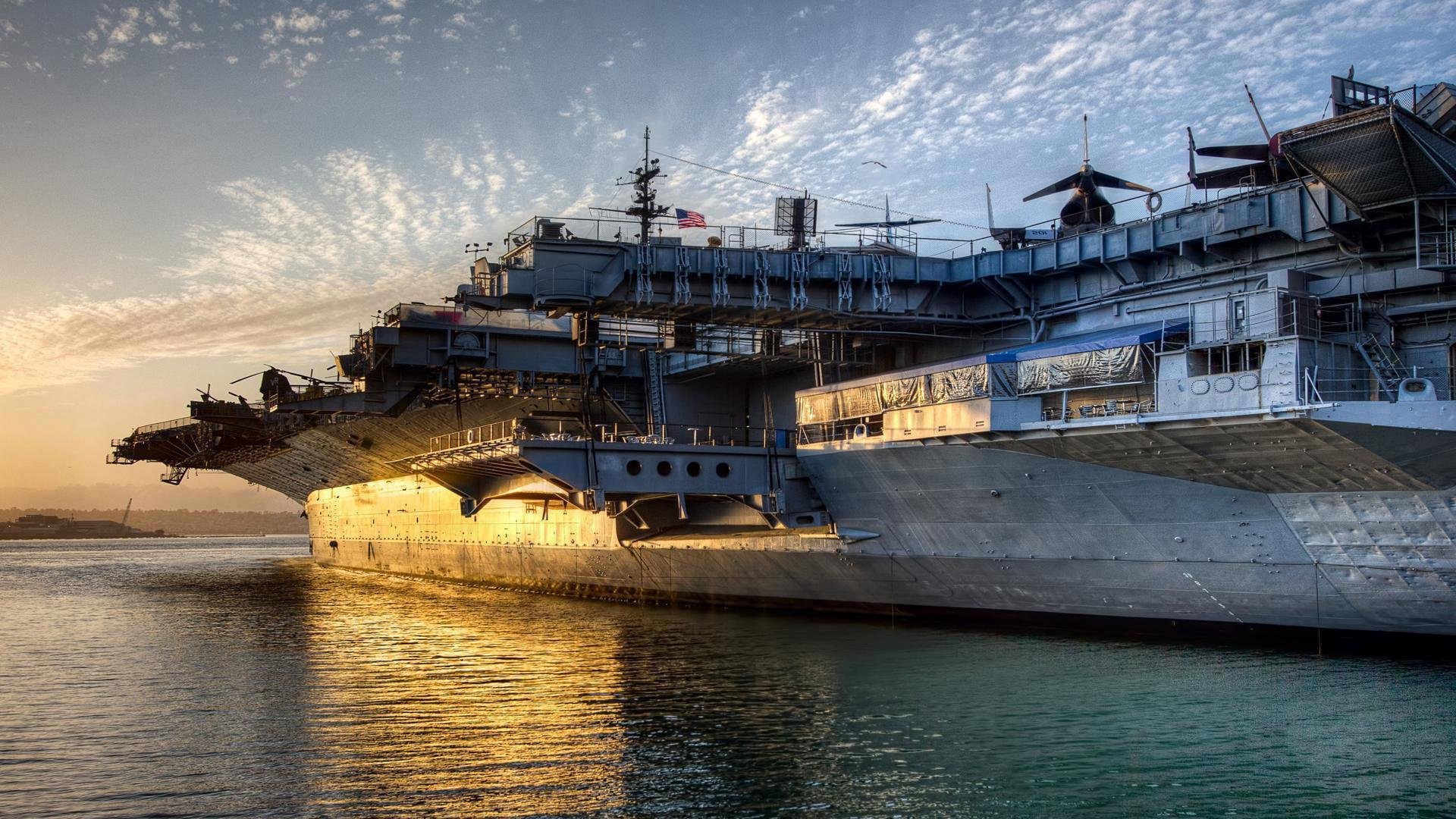 唯一性的双刃，埃及足球硬仗与三笘薰的赛道统治