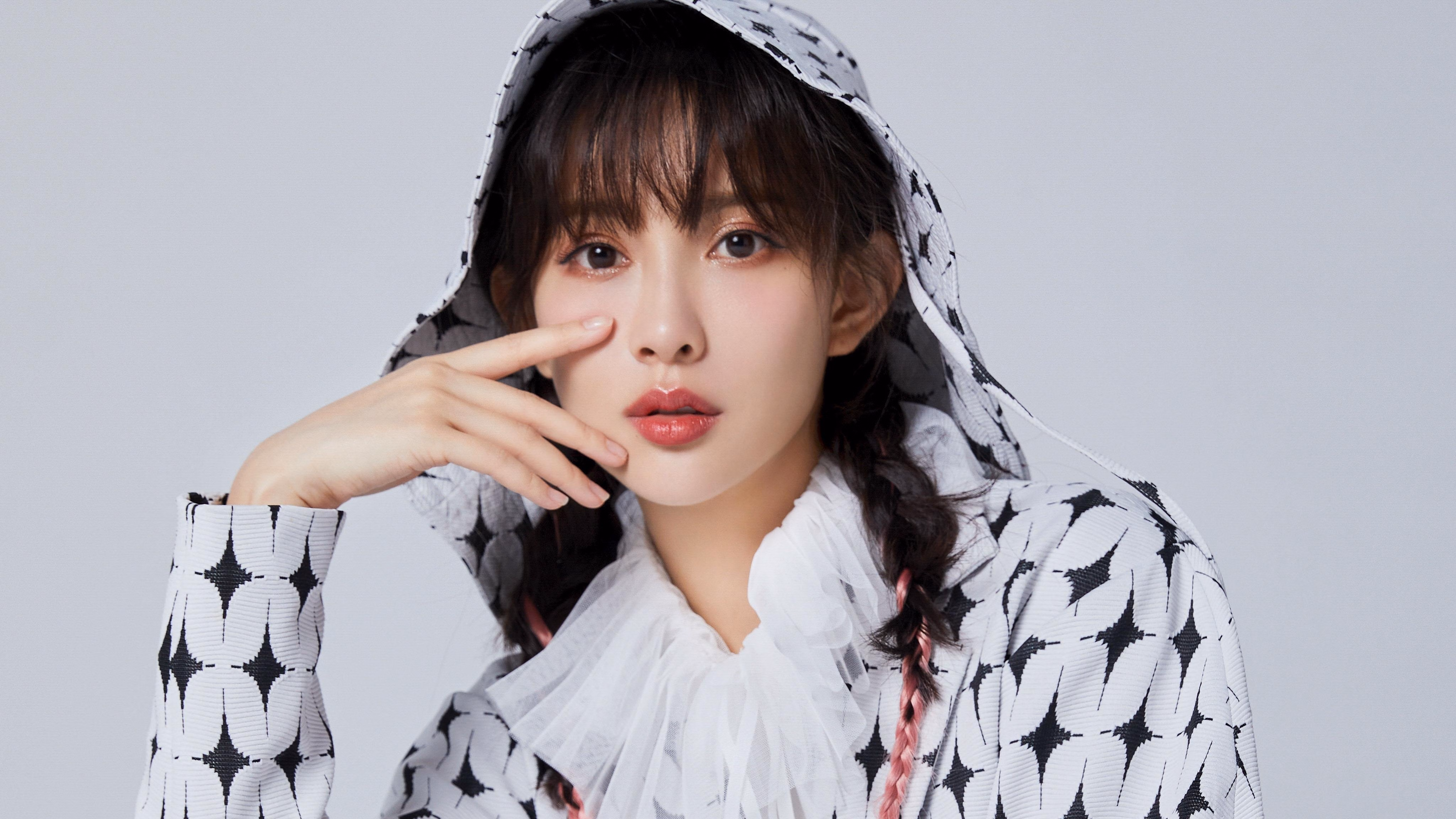 唯一性的绽放，克瓦拉茨赫利亚爆发引领多特蒙德踏平突尼斯