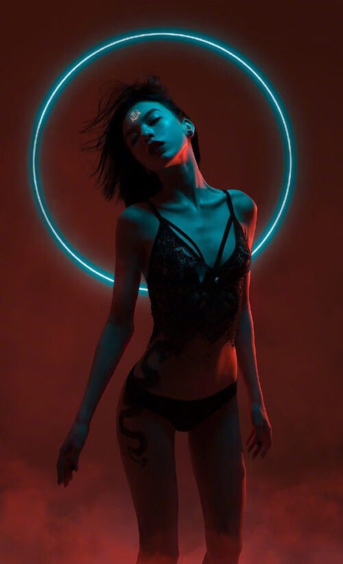 群星闪耀北京，塔图姆神兵天降，北京队用血肉长城终结太阳神话