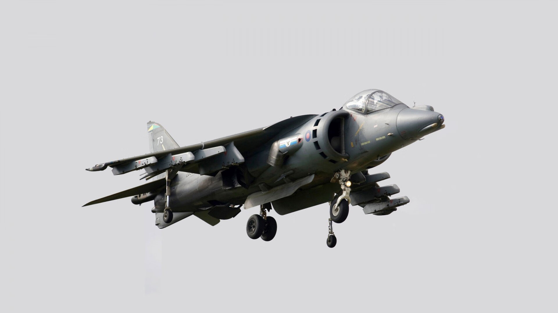 利拉德时间，冷酷三分划破洛杉矶夜空，快船高压防守下的终极答案