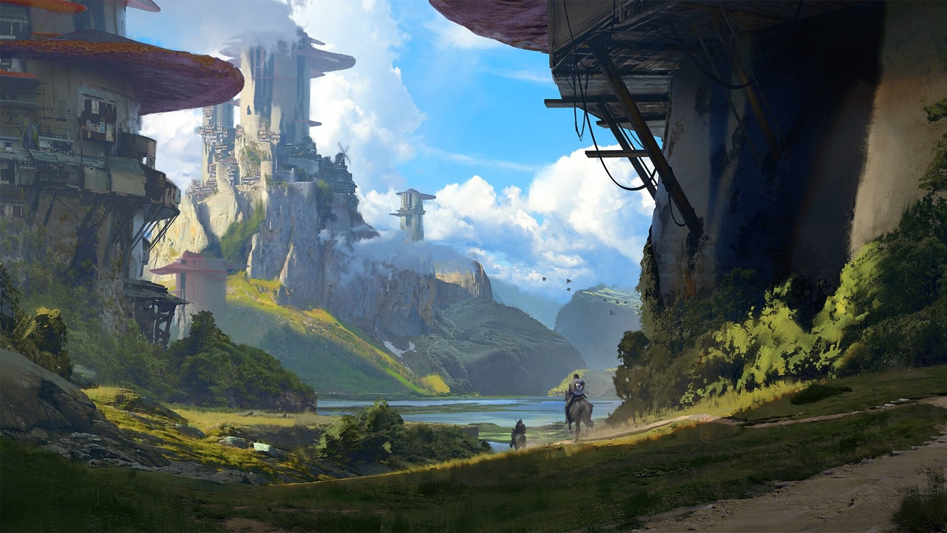 当麦迪逊花园遇到伯纳乌，体育时空里的双重征服