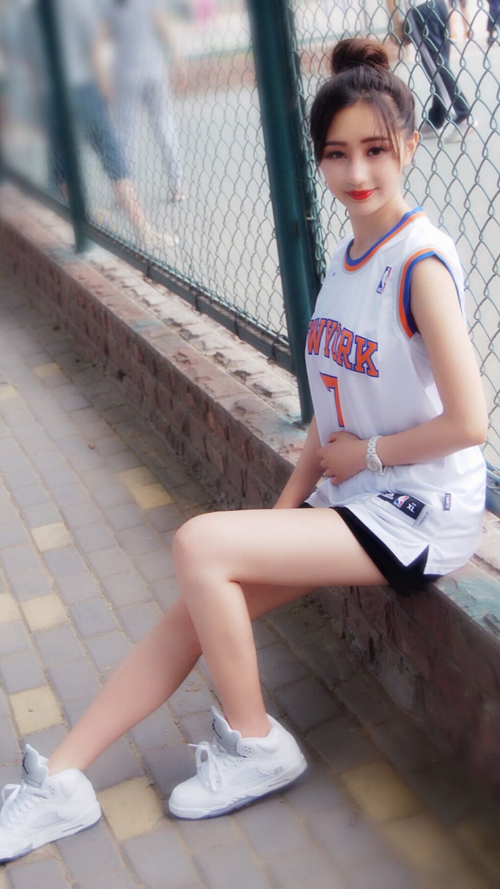 赛道与球场的速度交响,F1揭幕战悬念与吉林男篮狂胜的双重奏