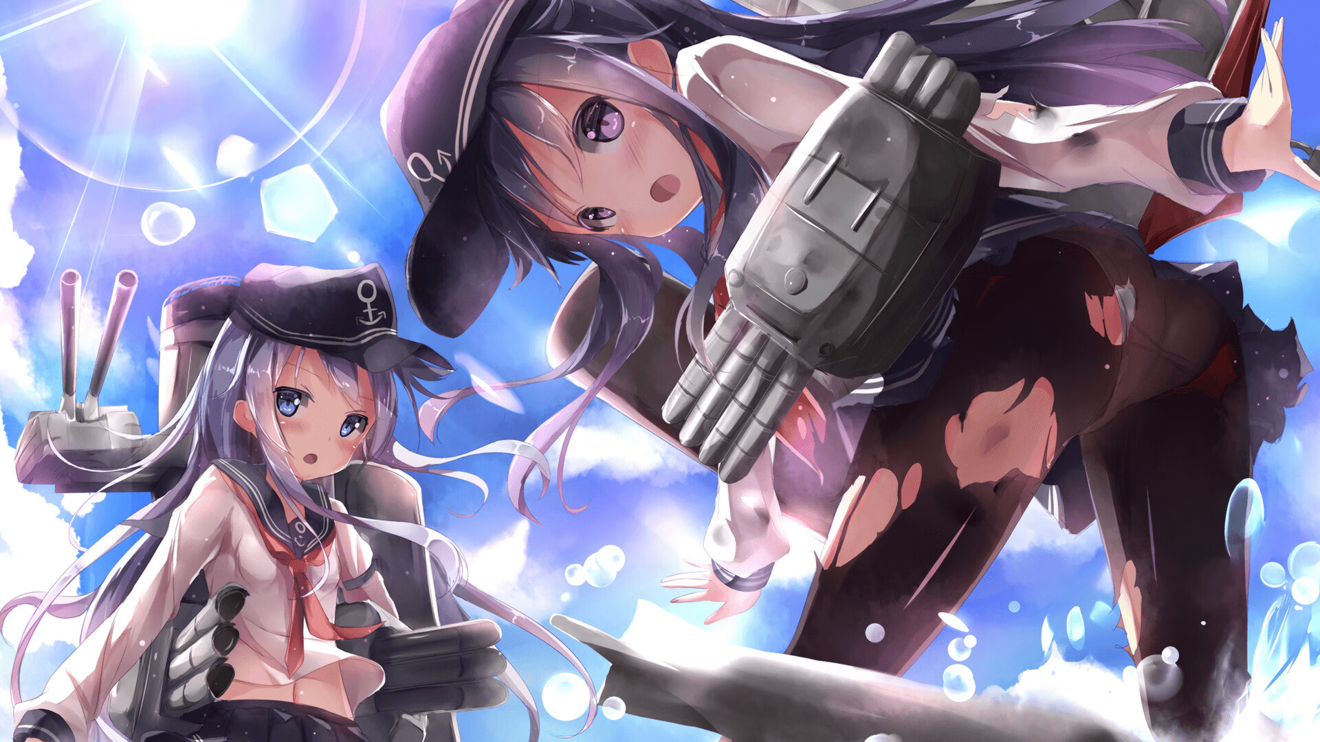 澳大利亚突围毕尔巴鄂关键战,迪巴拉纪录刷新闪耀足坛